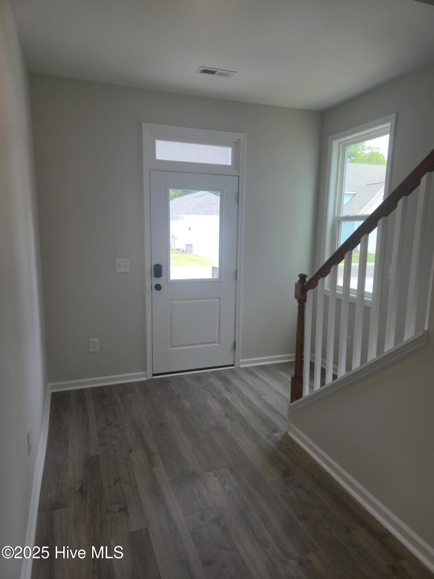 7415 Julius Dr, #101 Property Photo 10