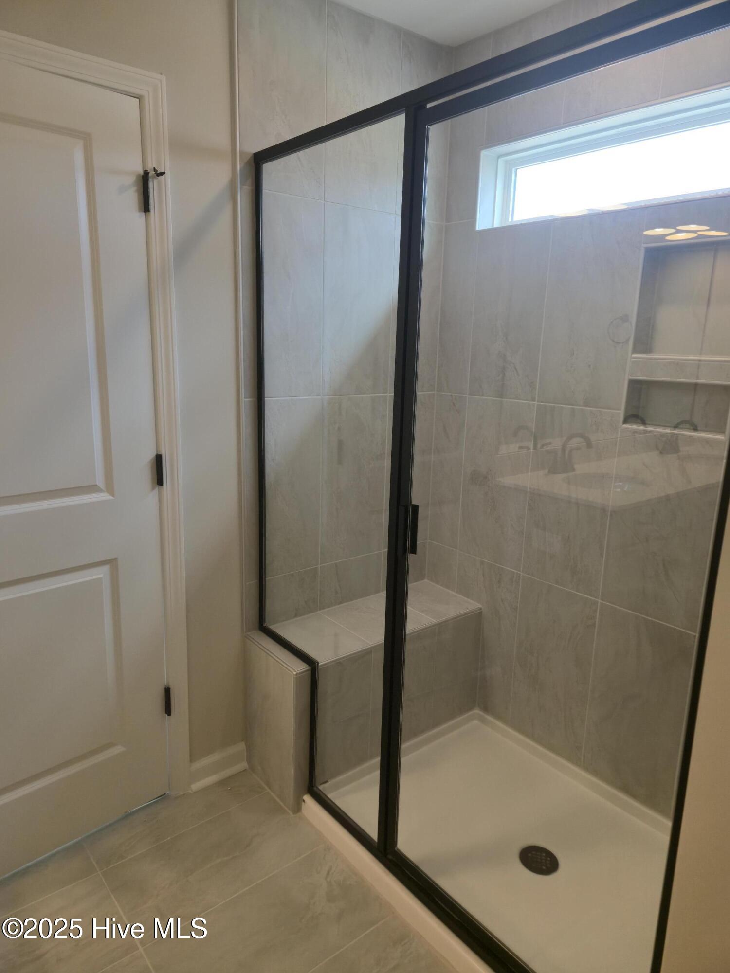 7415 Julius Dr, #101 Property Photo 12