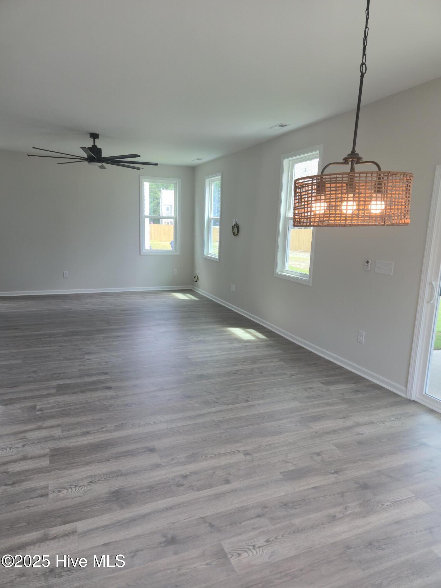 7415 Julius Dr, #101 Property Photo 15