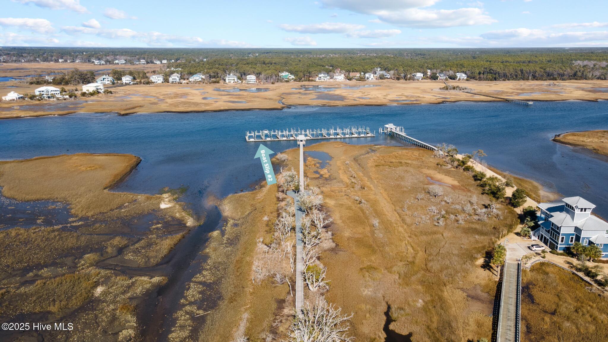 102 Lucas Cove Property Photo 7