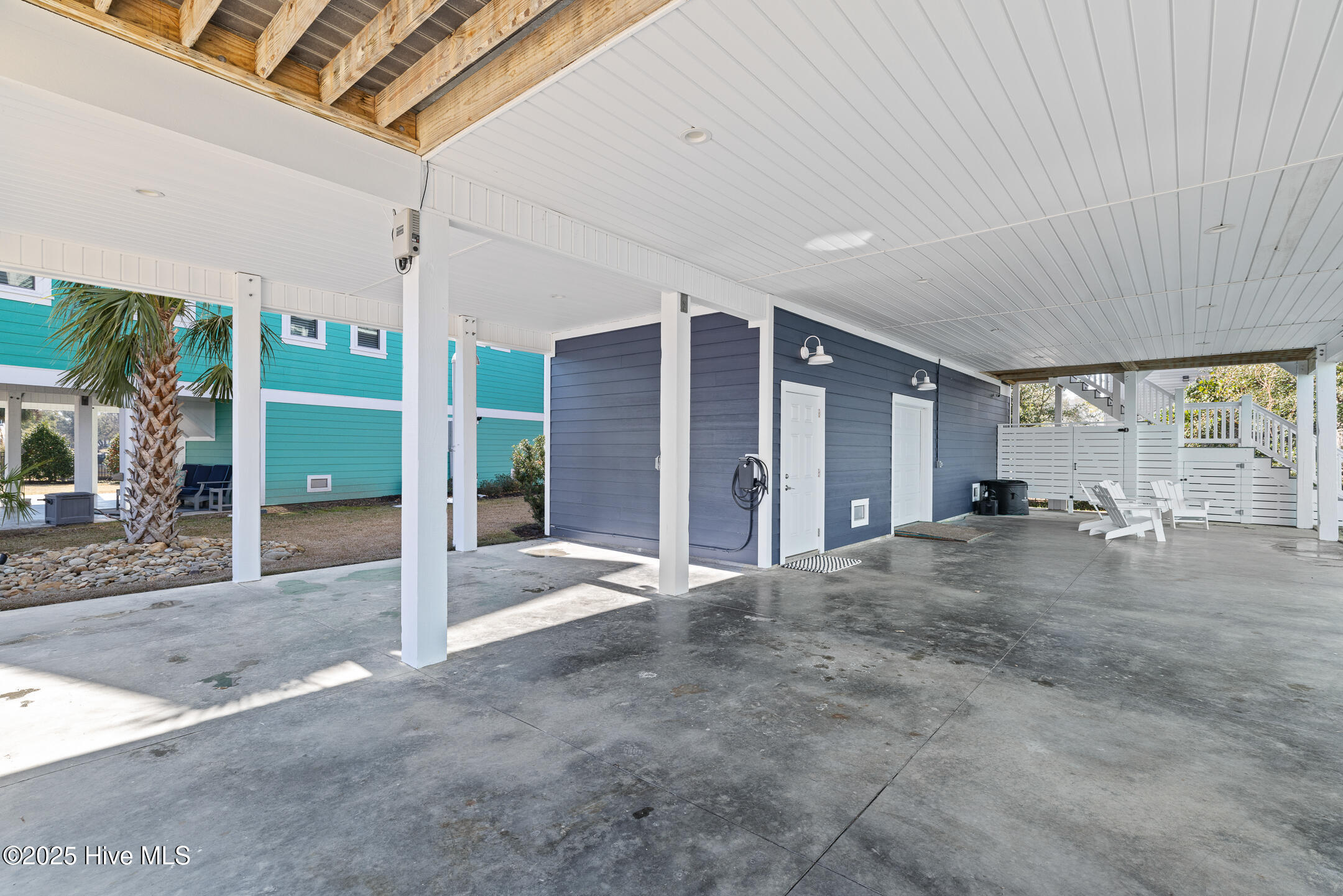 102 Lucas Cove Property Photo 12