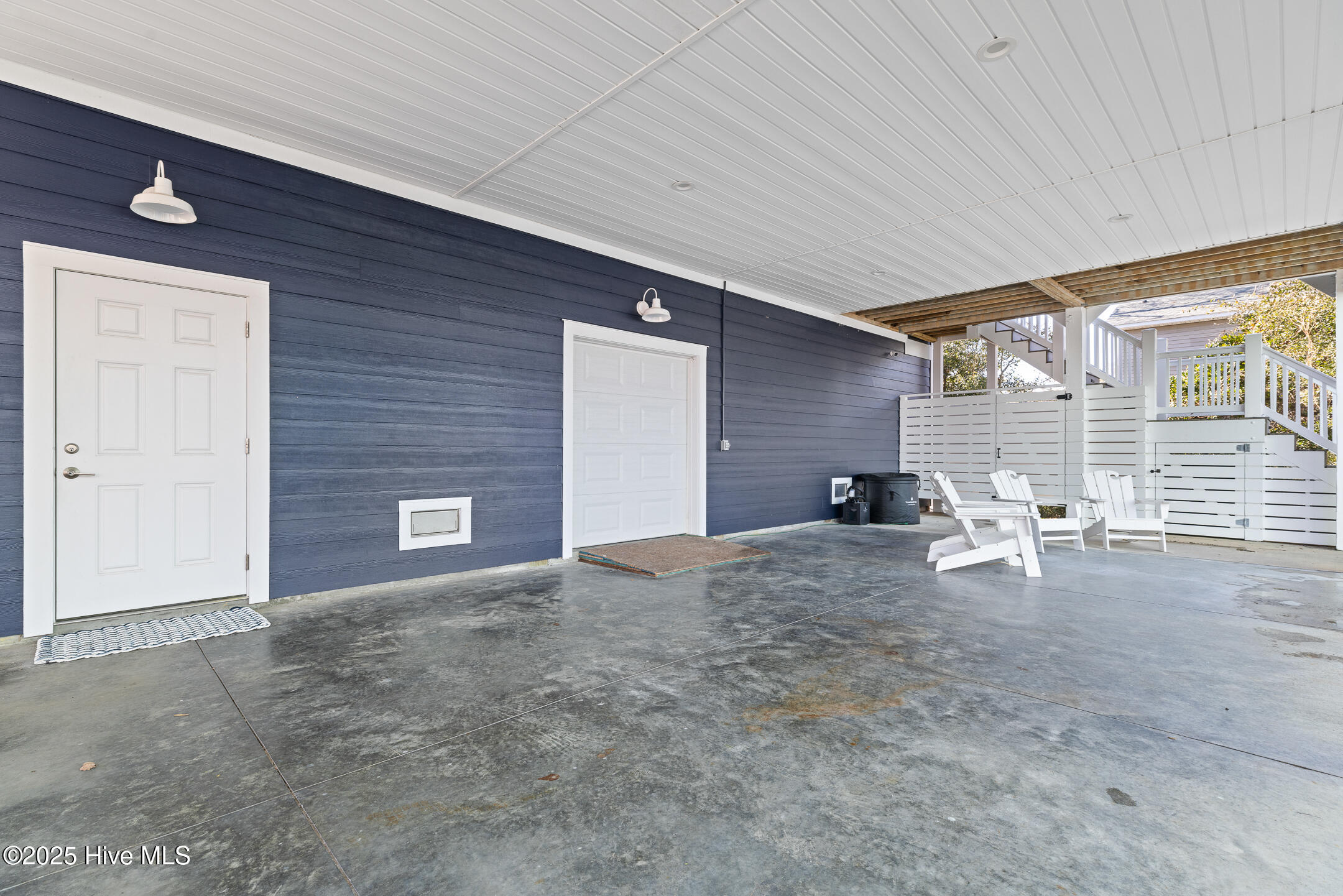 102 Lucas Cove Property Photo 13