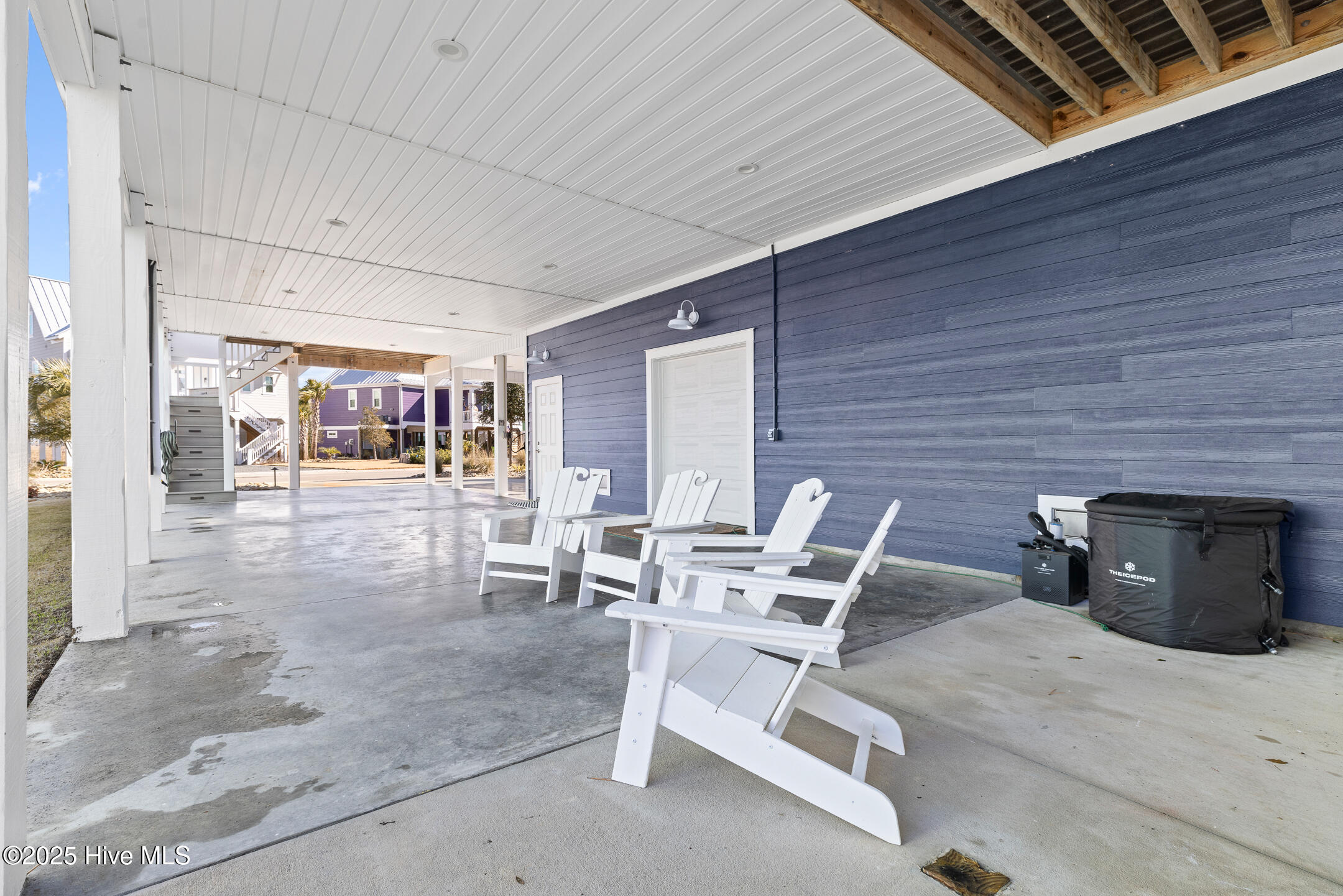 102 Lucas Cove Property Photo 14