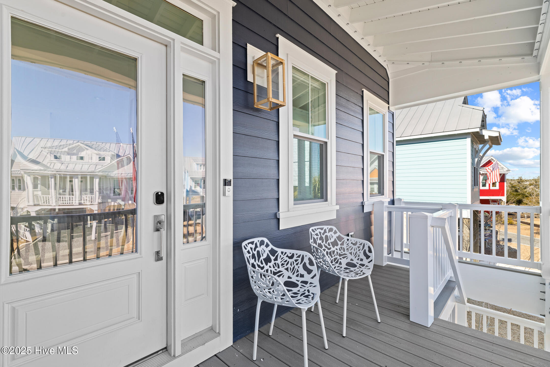 102 Lucas Cove Property Photo 17