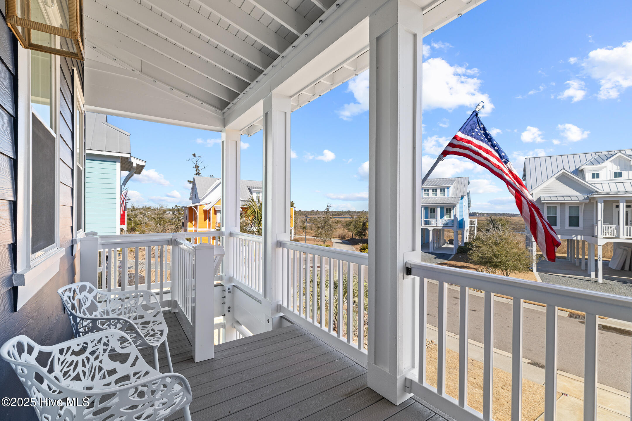 102 Lucas Cove Property Photo 18