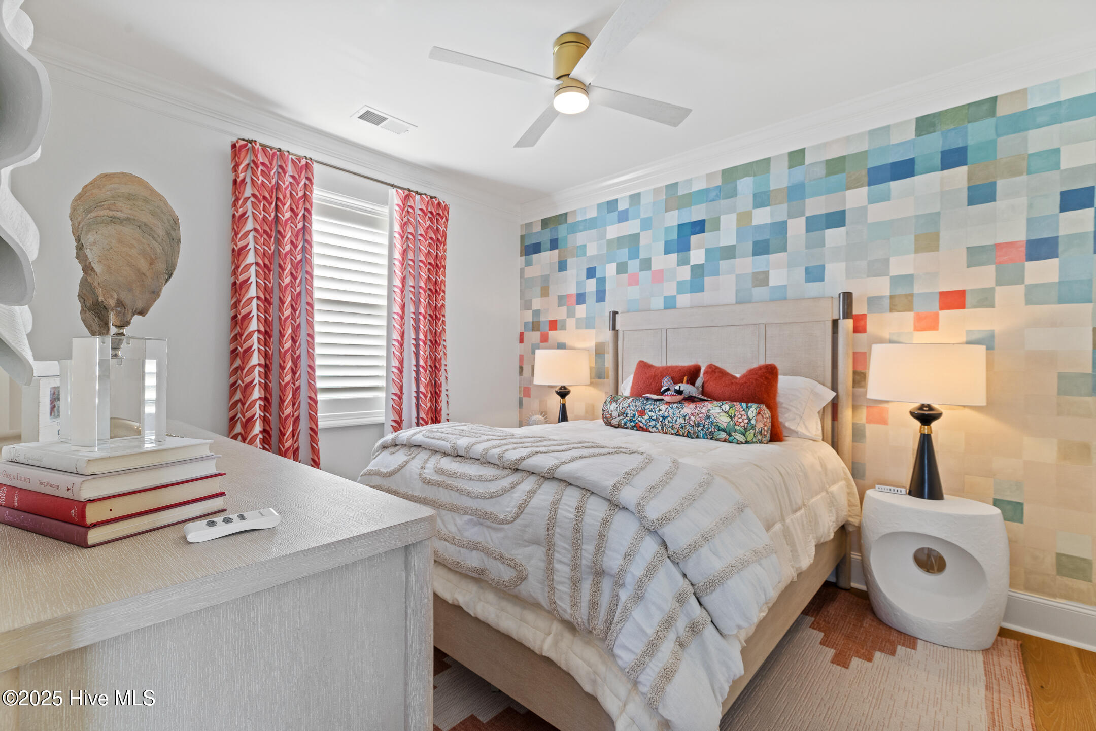 102 Lucas Cove Property Photo 52
