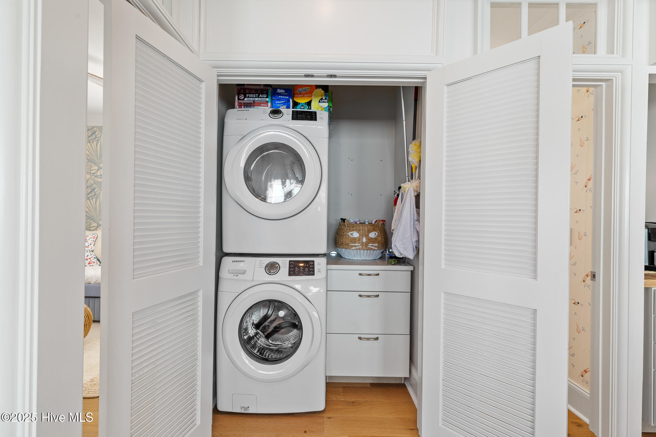 102 Lucas Cove Property Photo 59