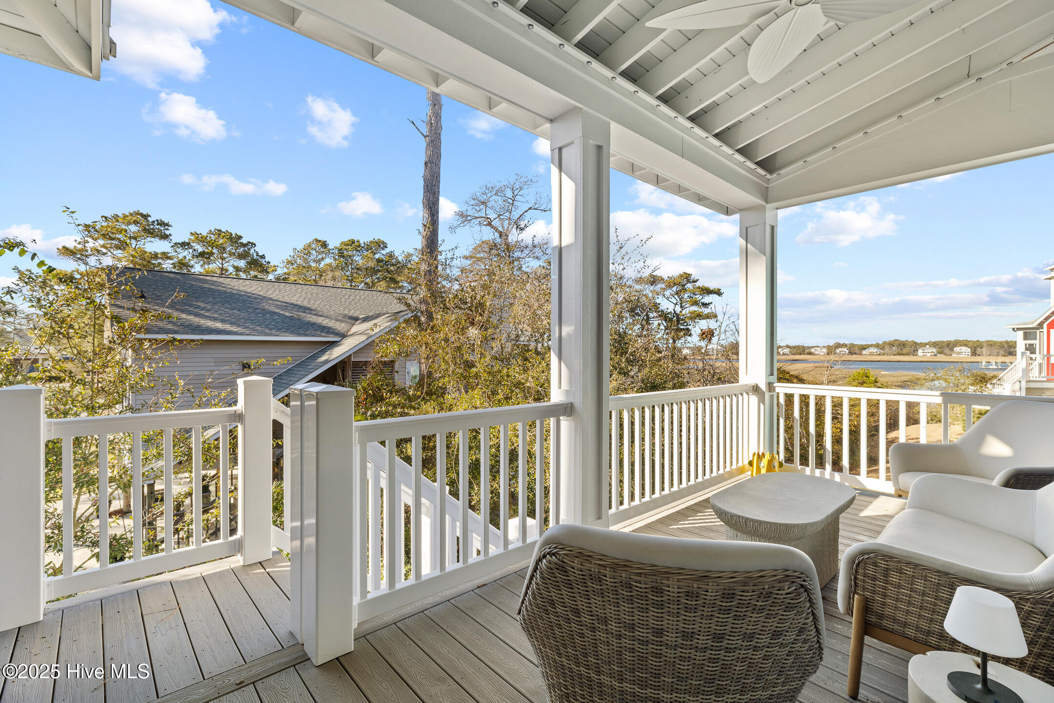 102 Lucas Cove Property Photo 62