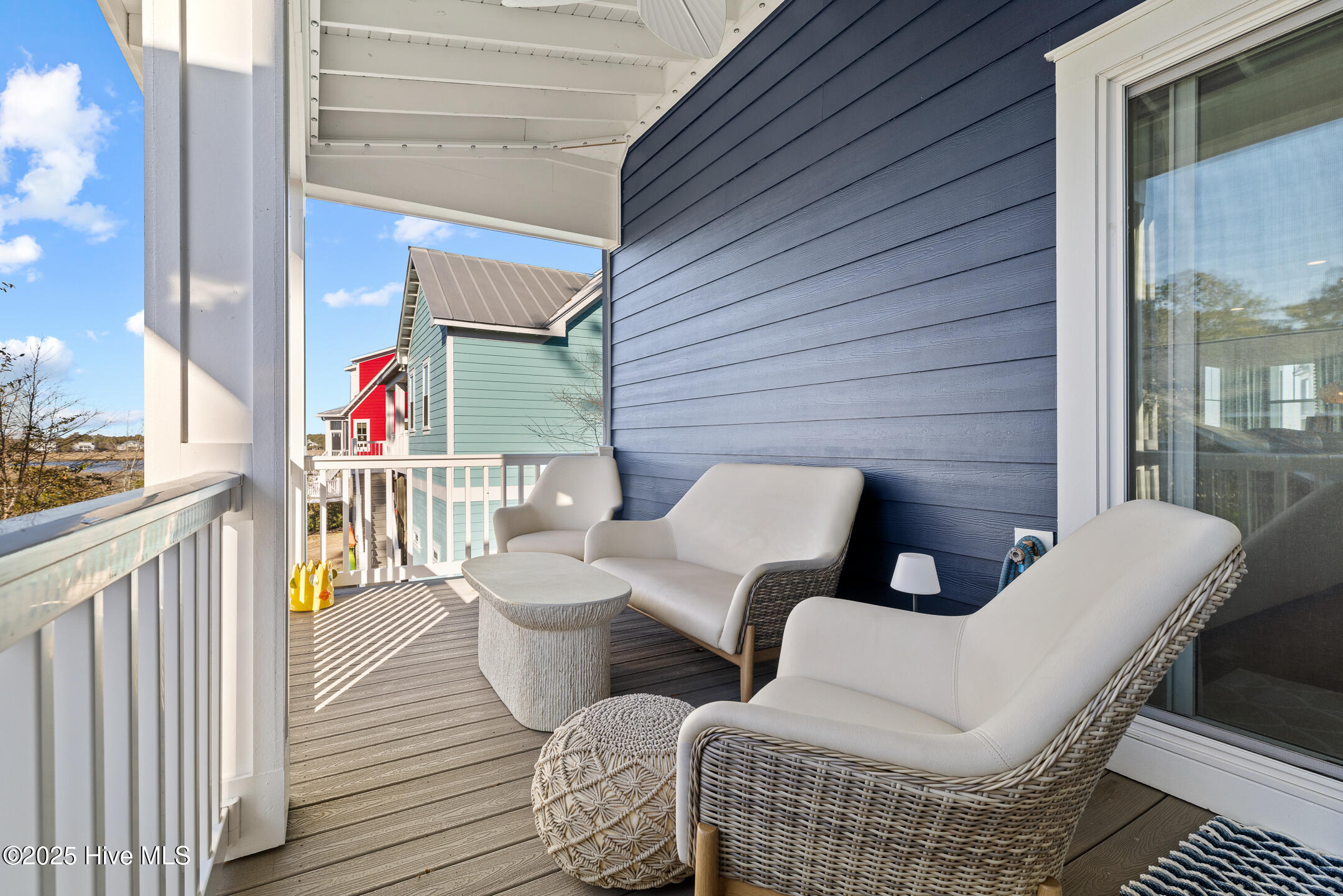 102 Lucas Cove Property Photo 64