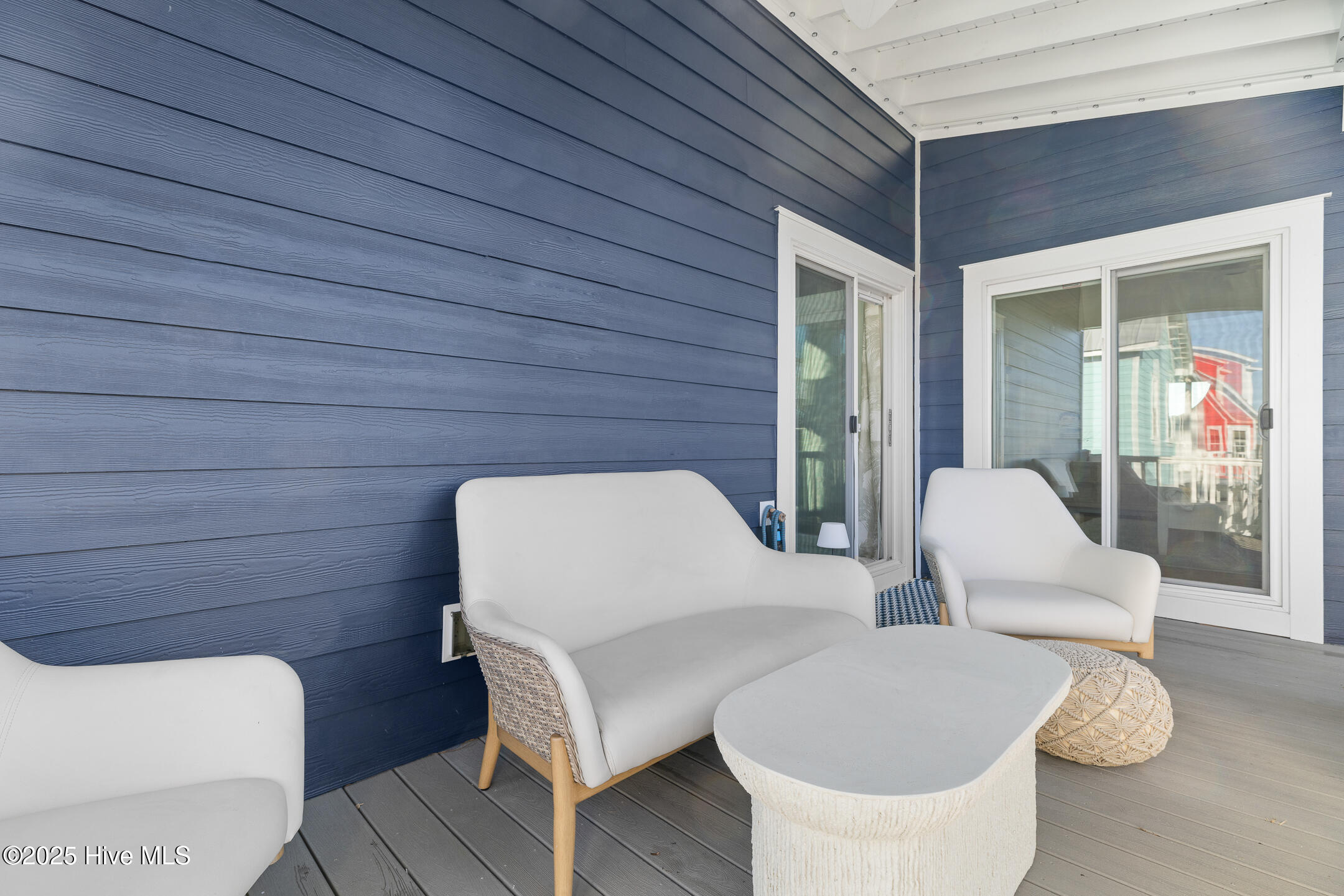 102 Lucas Cove Property Photo 65