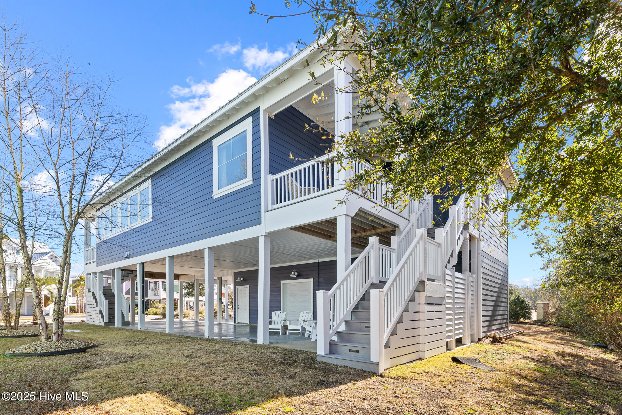 102 Lucas Cove Property Photo 66