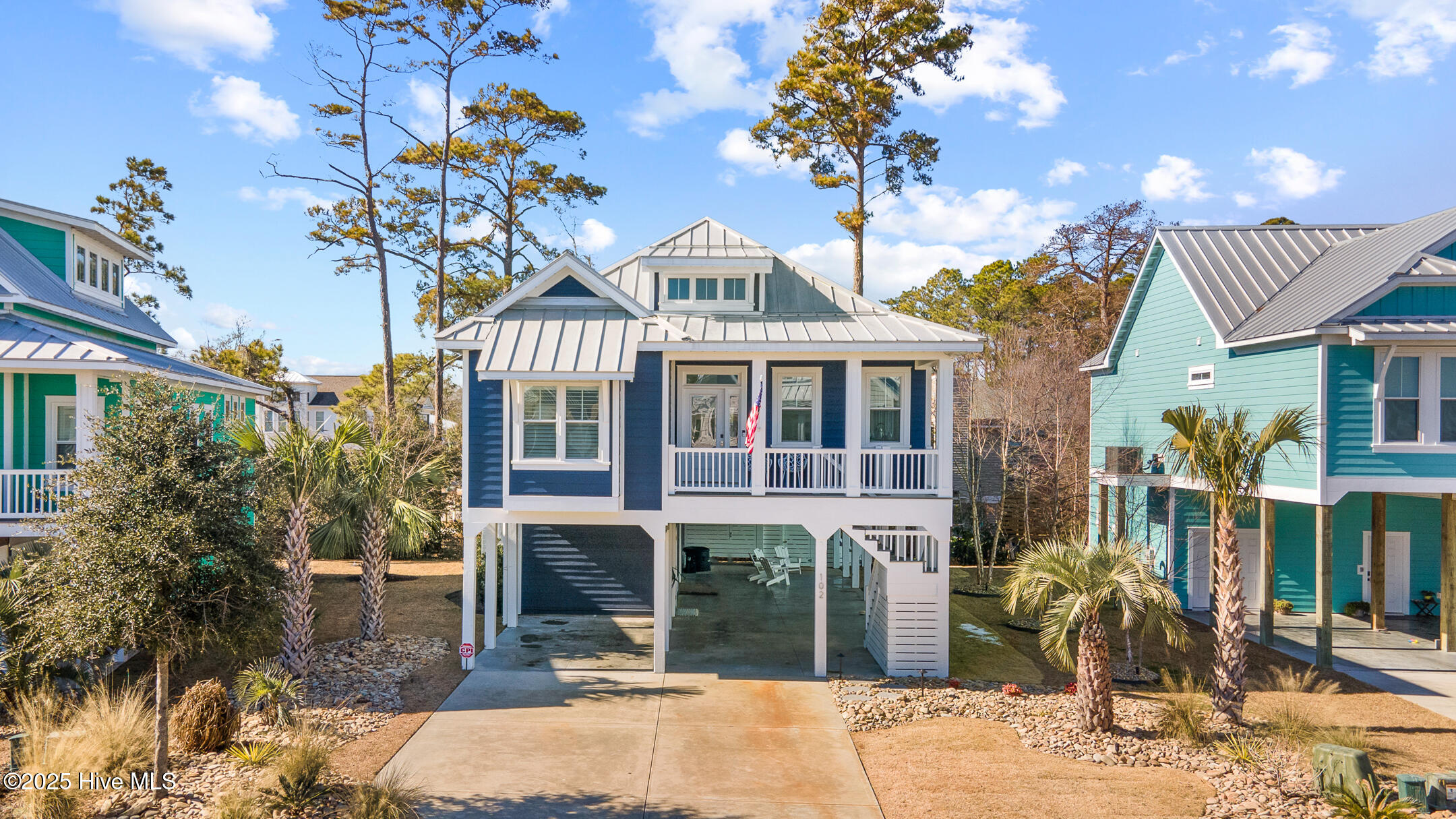102 Lucas Cove Property Photo 67