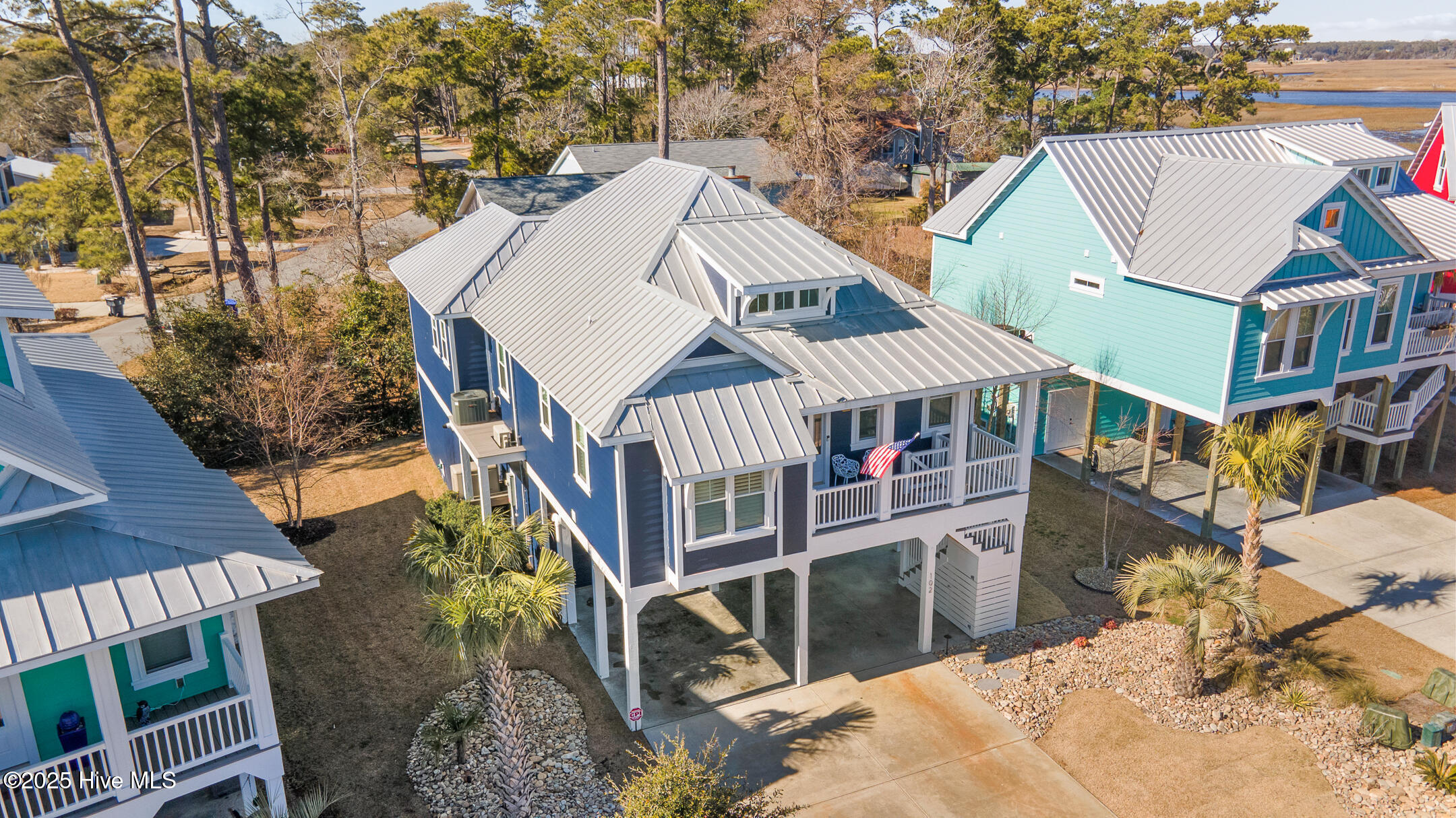 102 Lucas Cove Property Photo 68