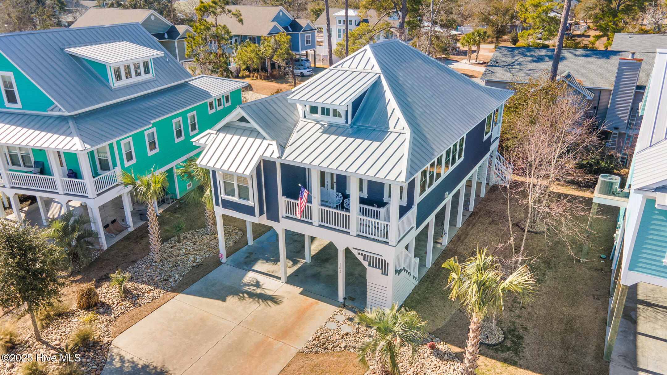 102 Lucas Cove Property Photo 69