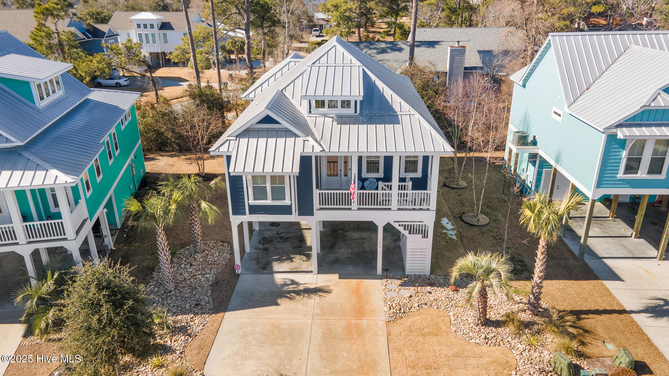102 Lucas Cove Property Photo 70