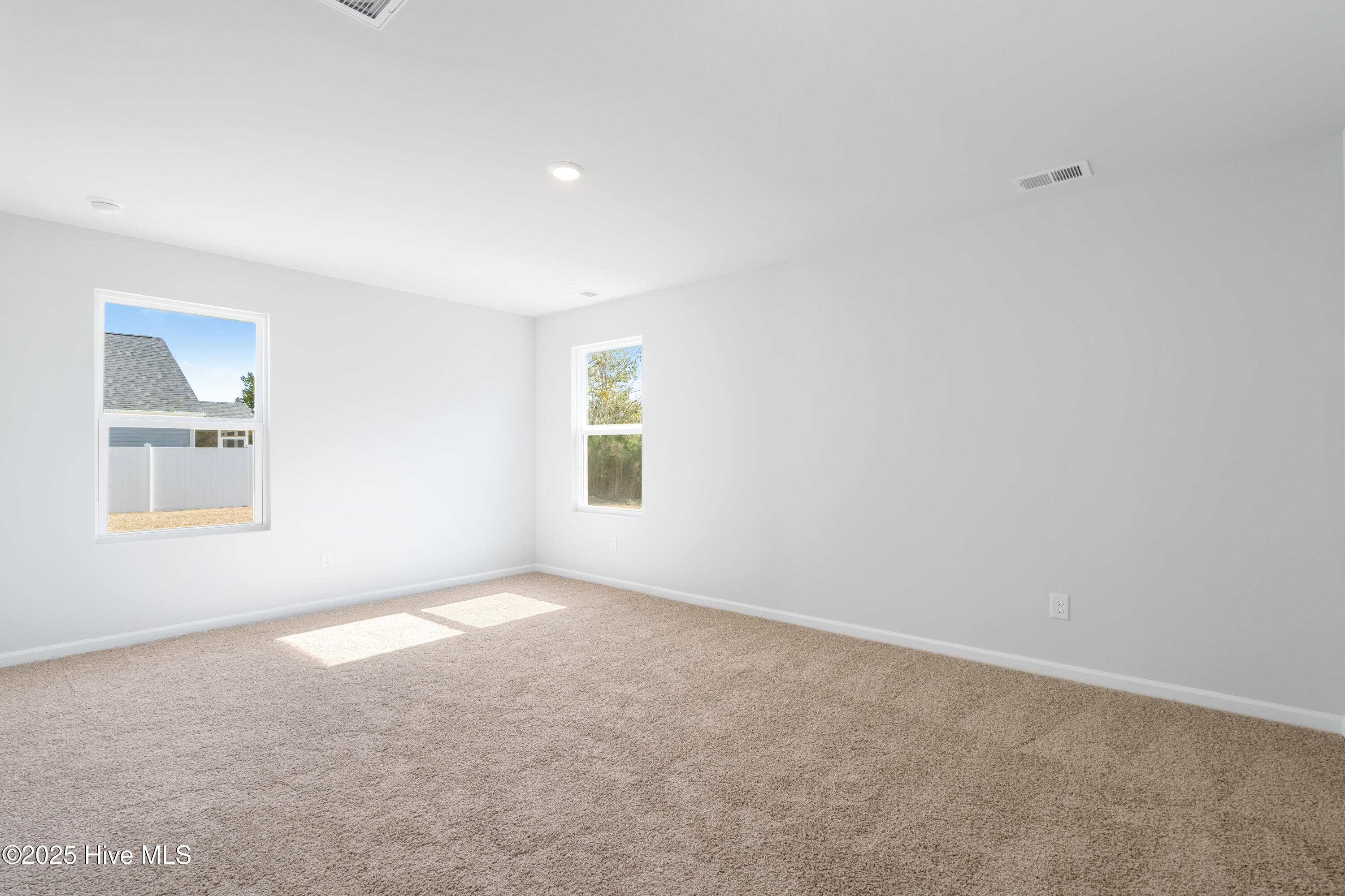 6918 Seaside Palms Place Property Photo 6