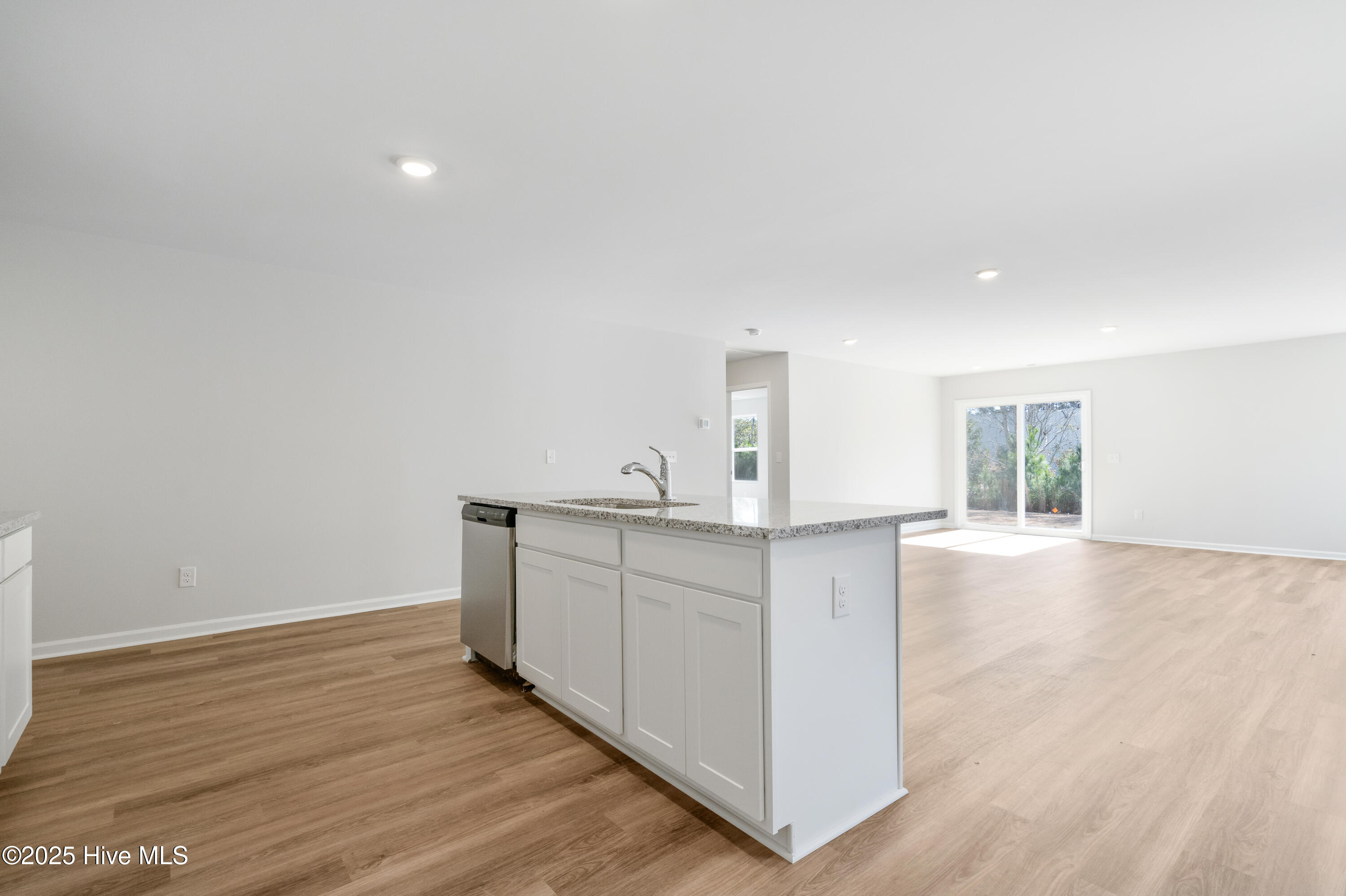 6918 Seaside Palms Place Property Photo 18