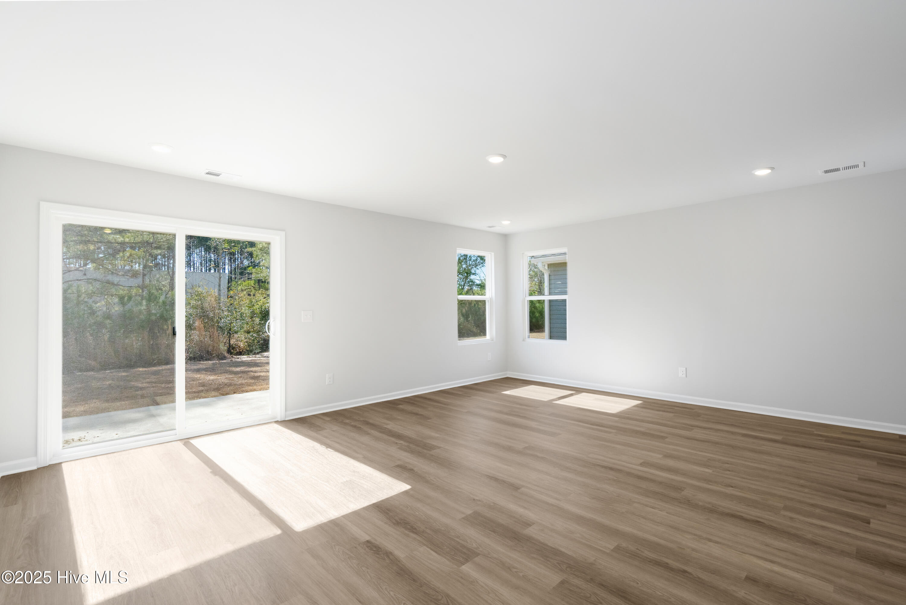 6918 Seaside Palms Place Property Photo 21