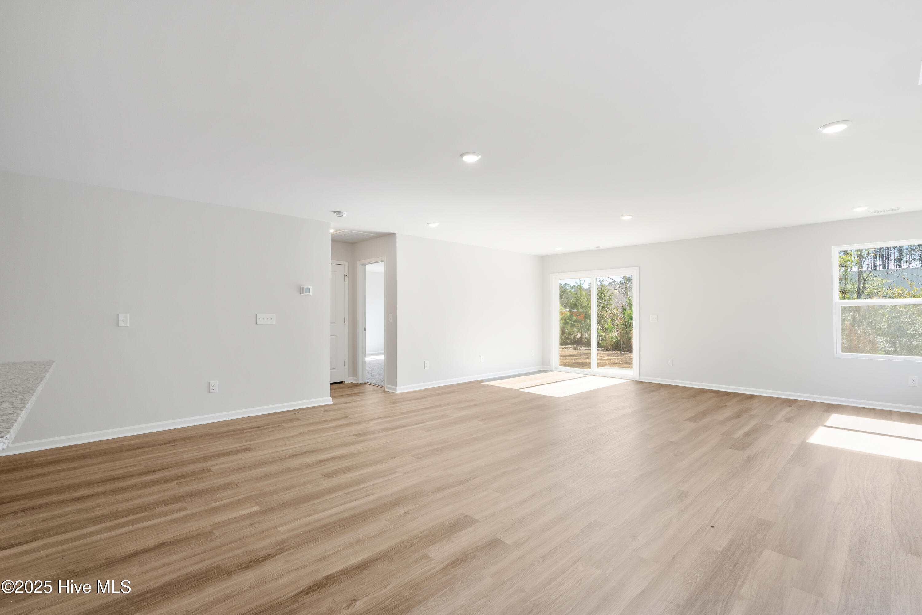 6918 Seaside Palms Place Property Photo 22
