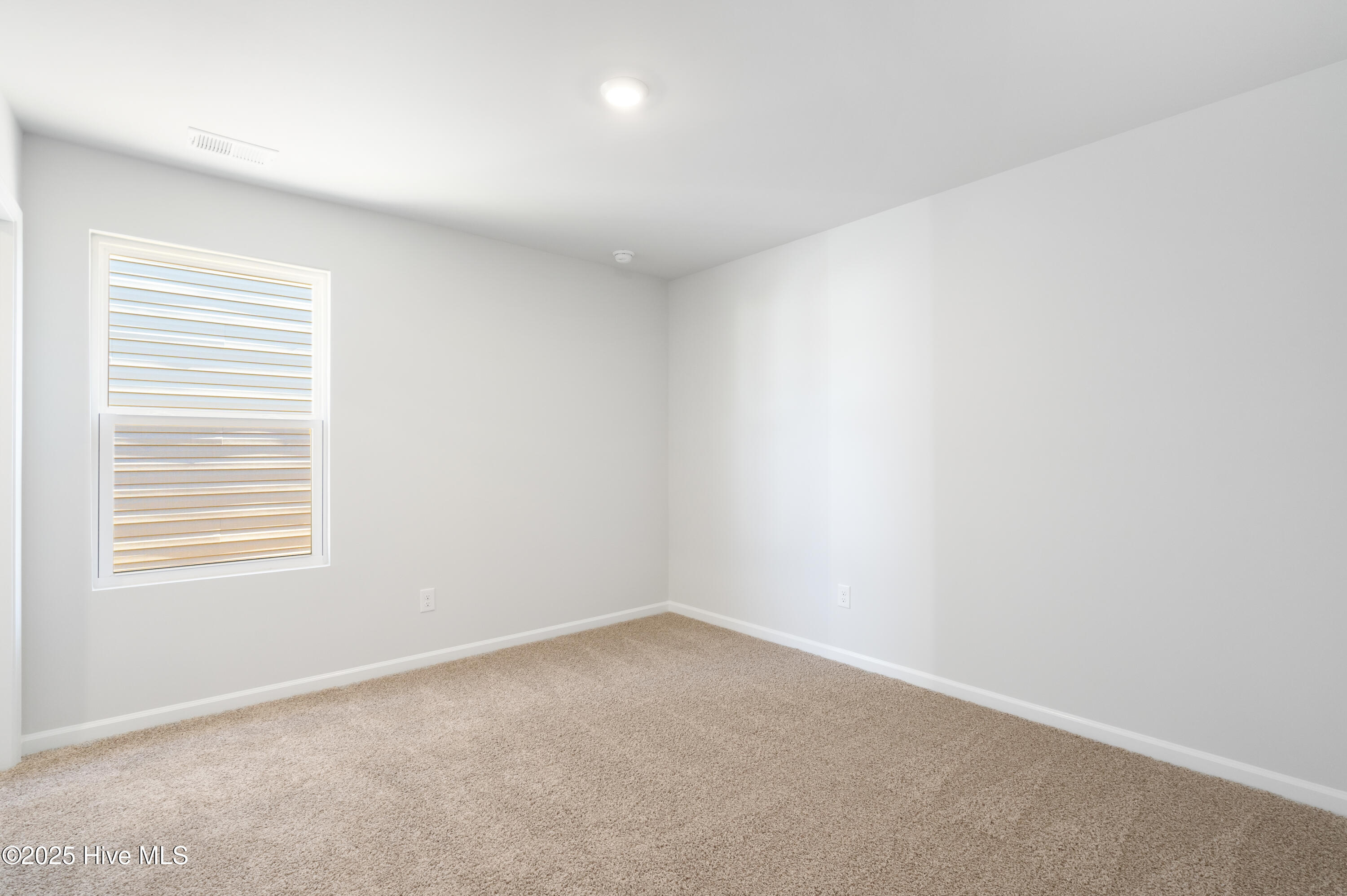 6918 Seaside Palms Place Property Photo 23