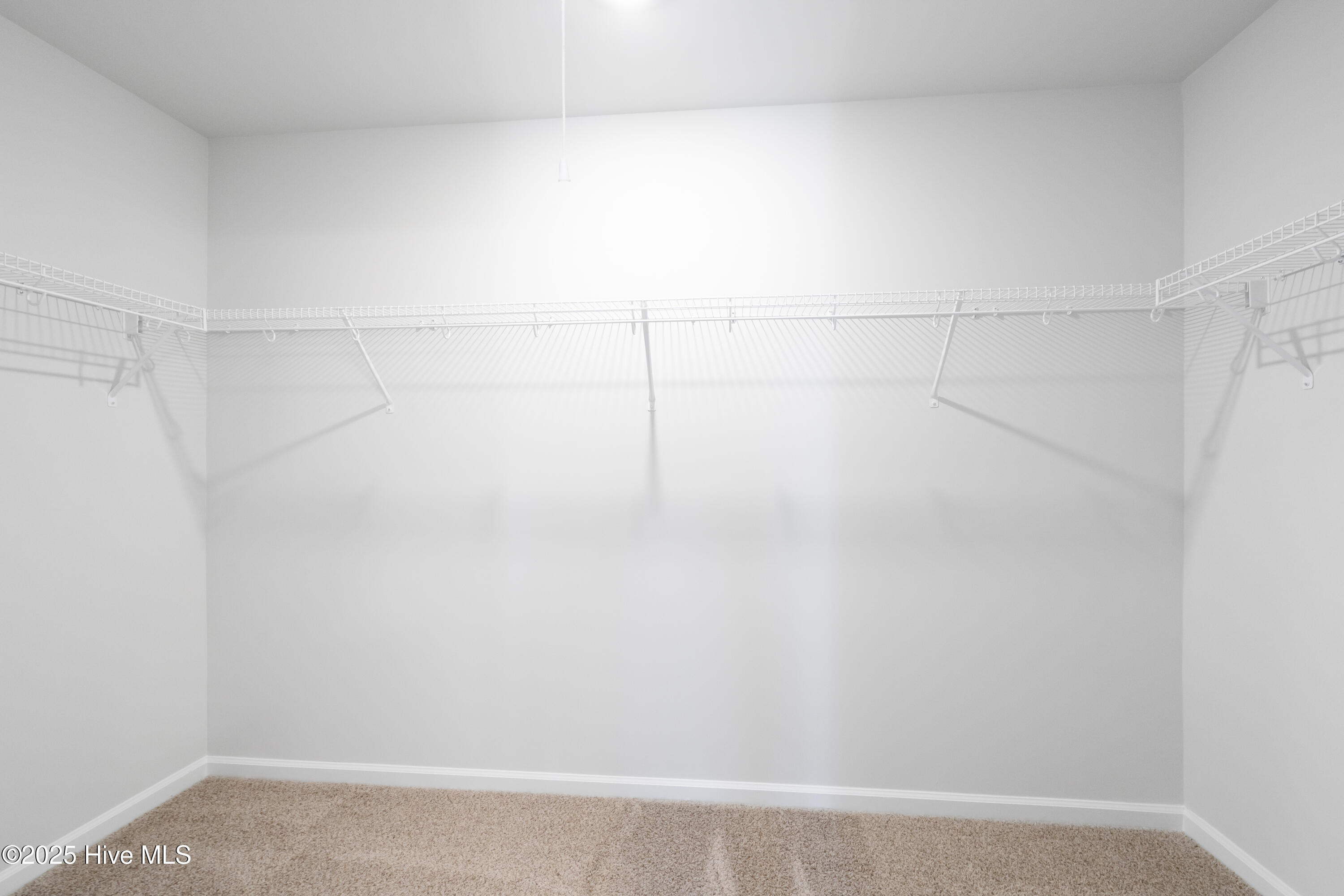 6918 Seaside Palms Place Property Photo 28