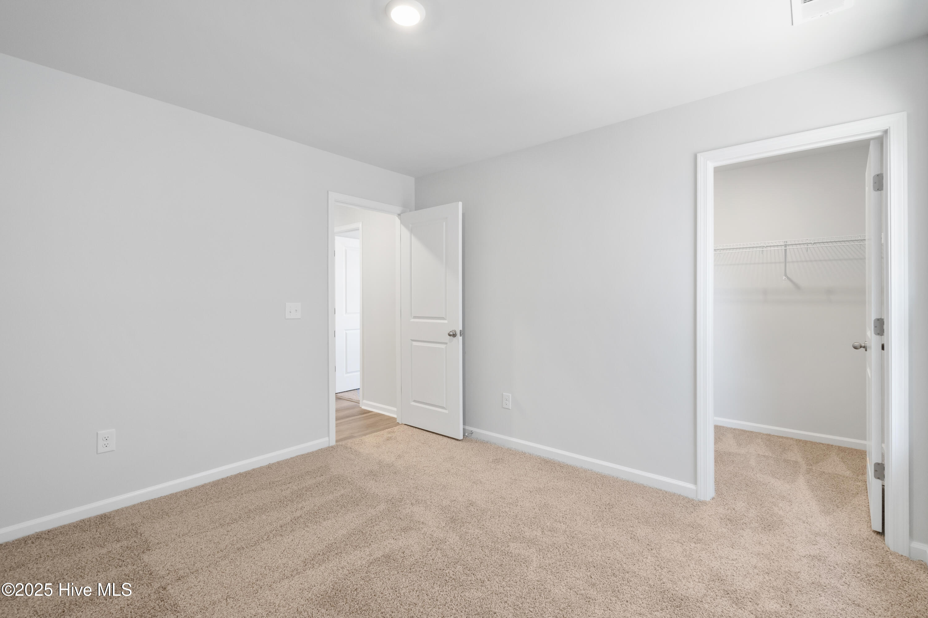 6918 Seaside Palms Place Property Photo 29
