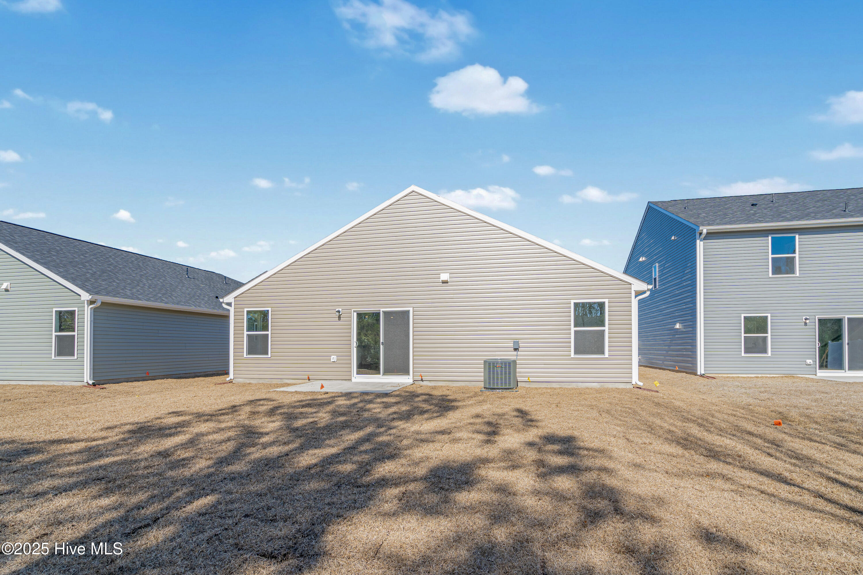 6918 Seaside Palms Place Property Photo 31
