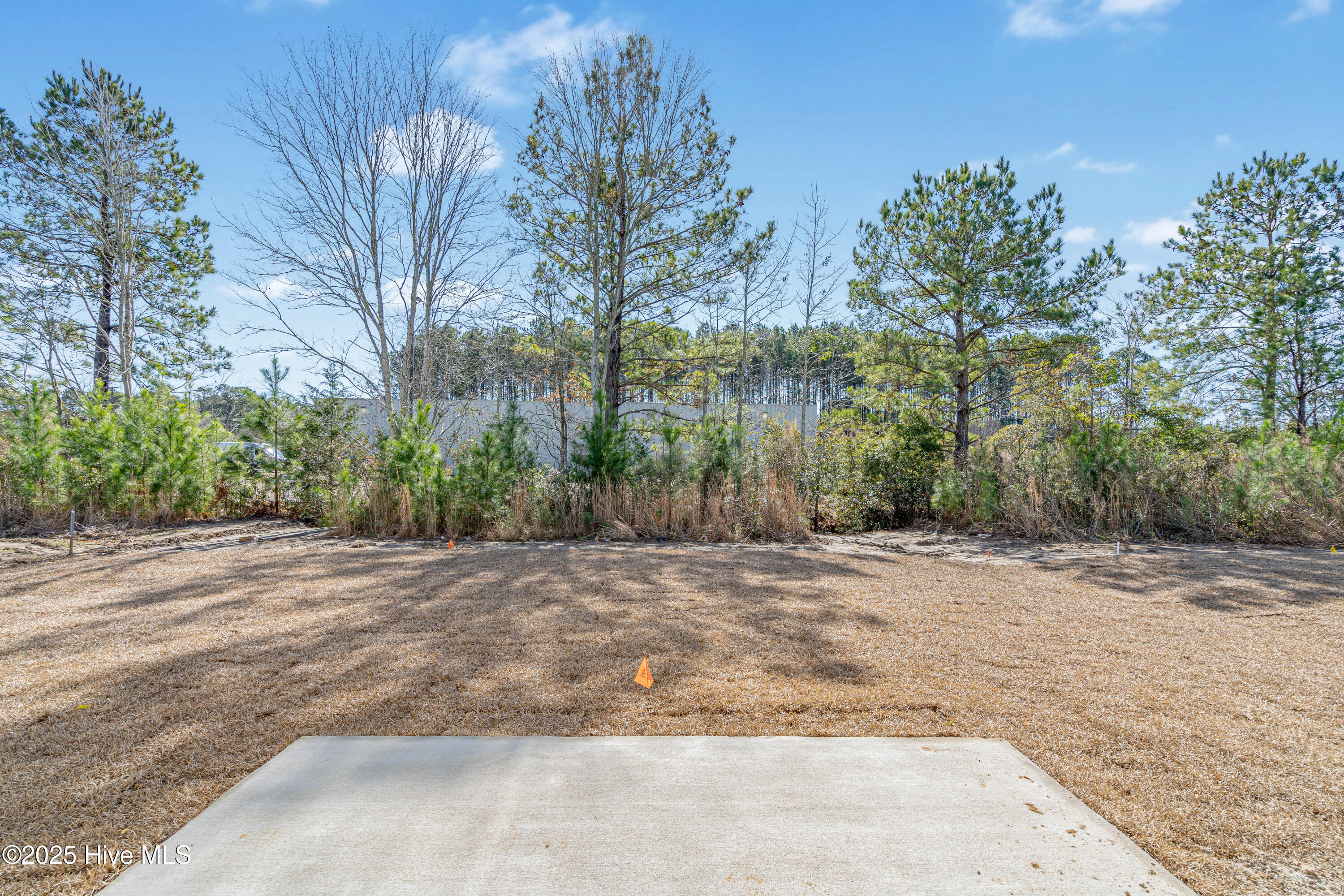 6918 Seaside Palms Place Property Photo 32
