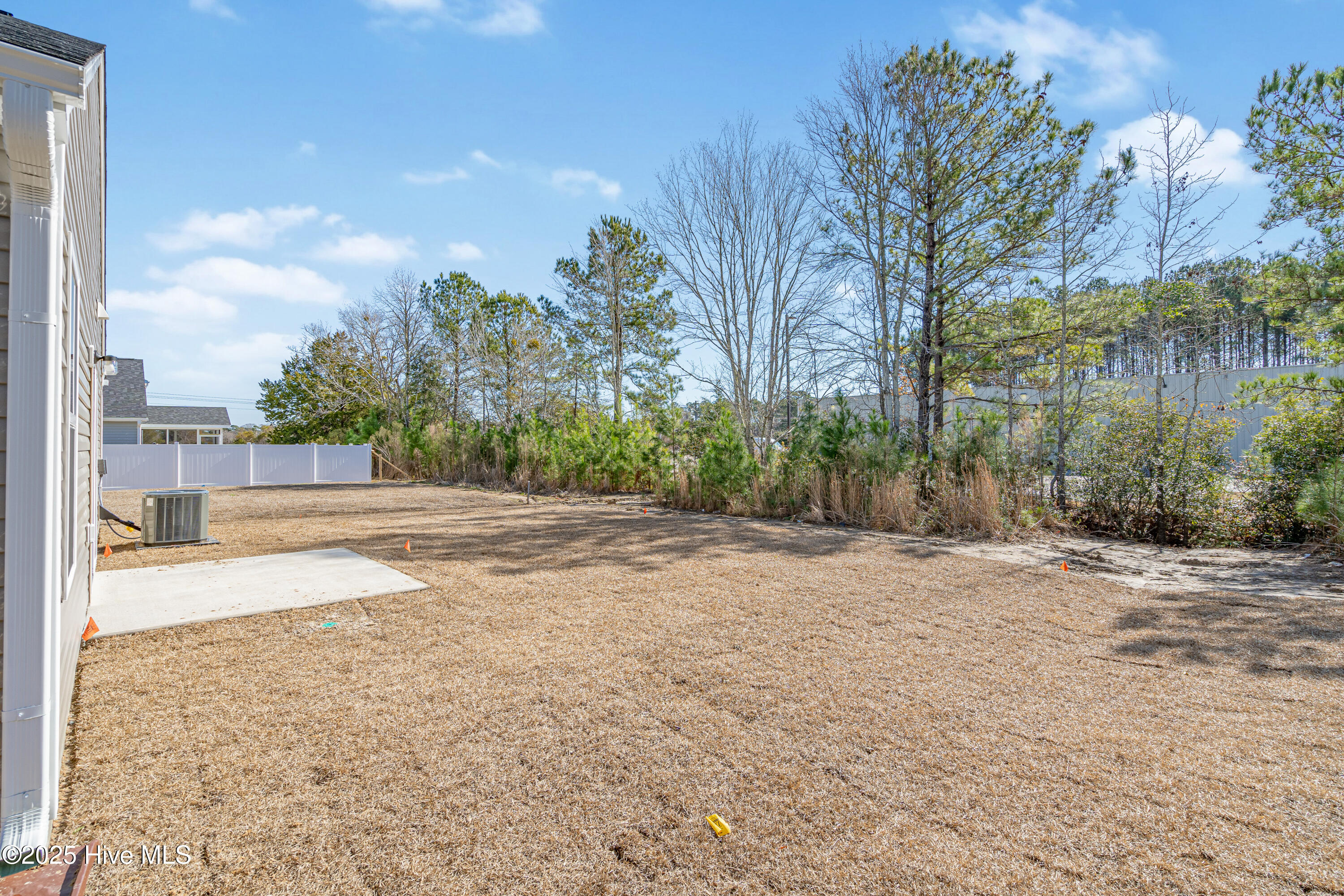 6918 Seaside Palms Place Property Photo 33