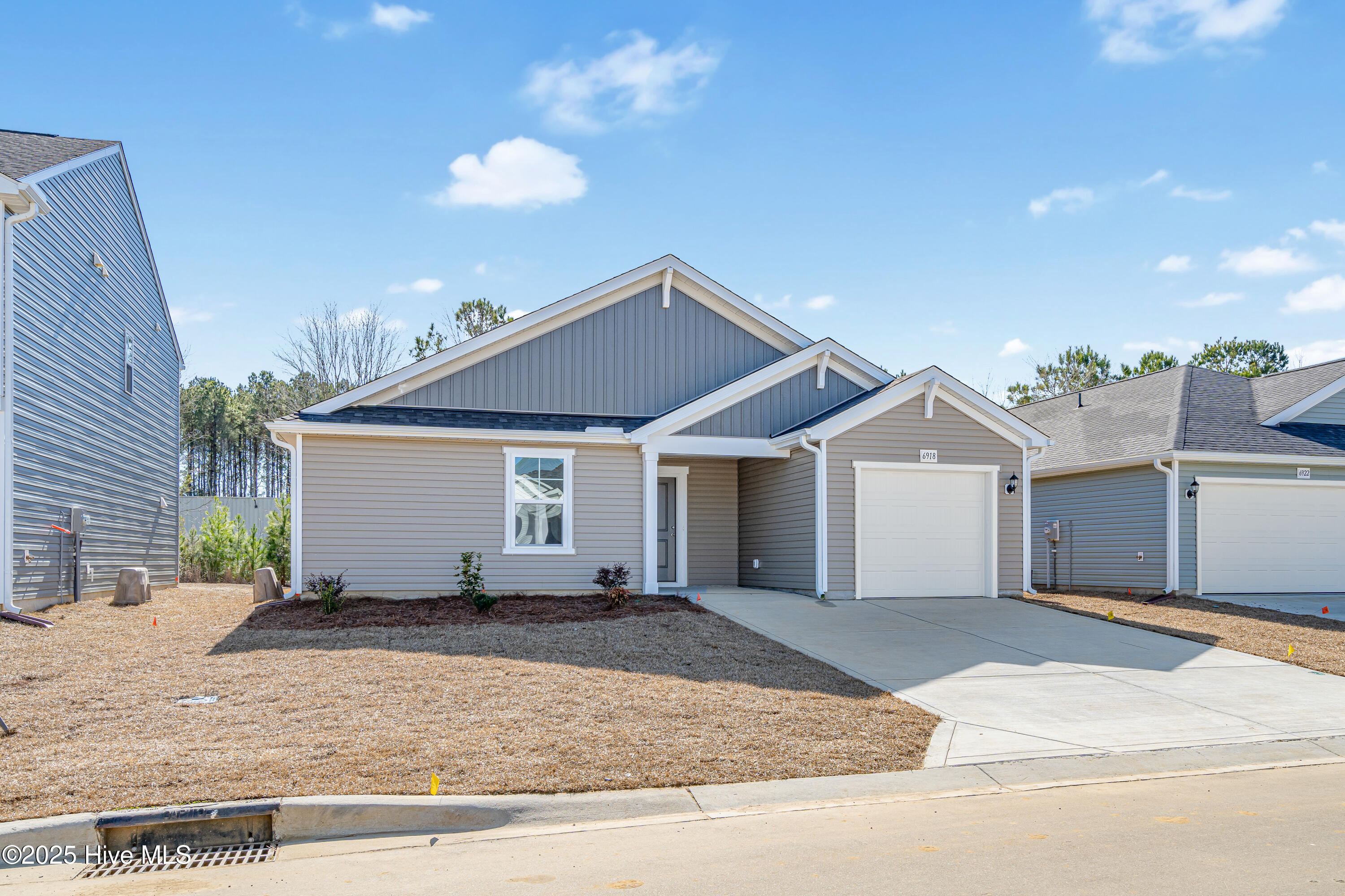 6918 Seaside Palms Place Property Photo 34