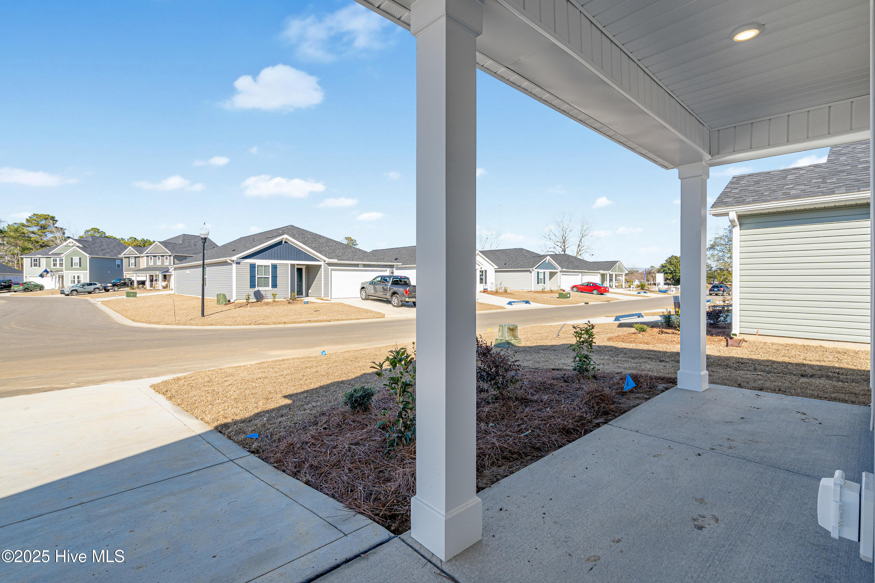 6926 Seaside Palms Place Property Photo 4