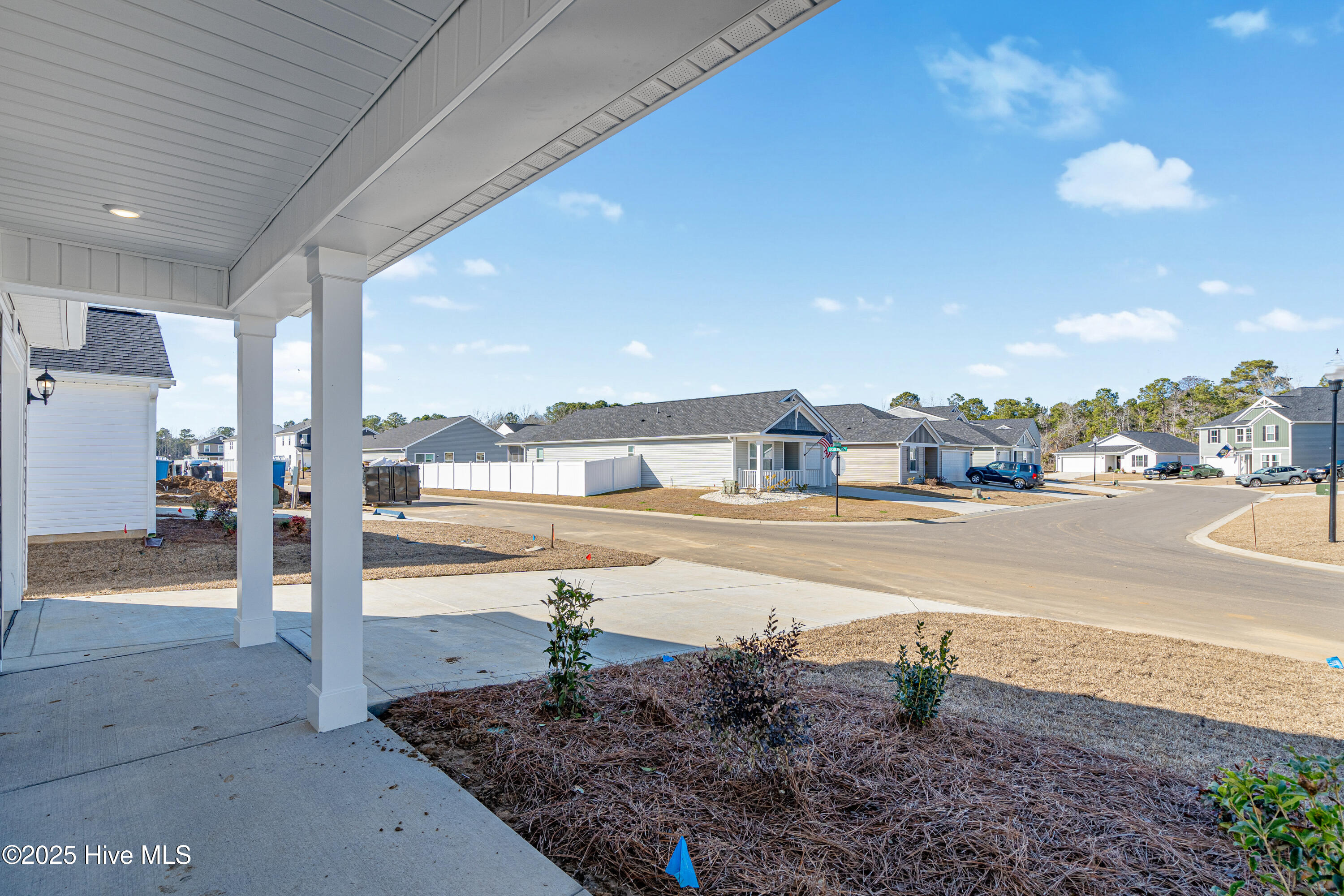 6926 Seaside Palms Place Property Photo 7