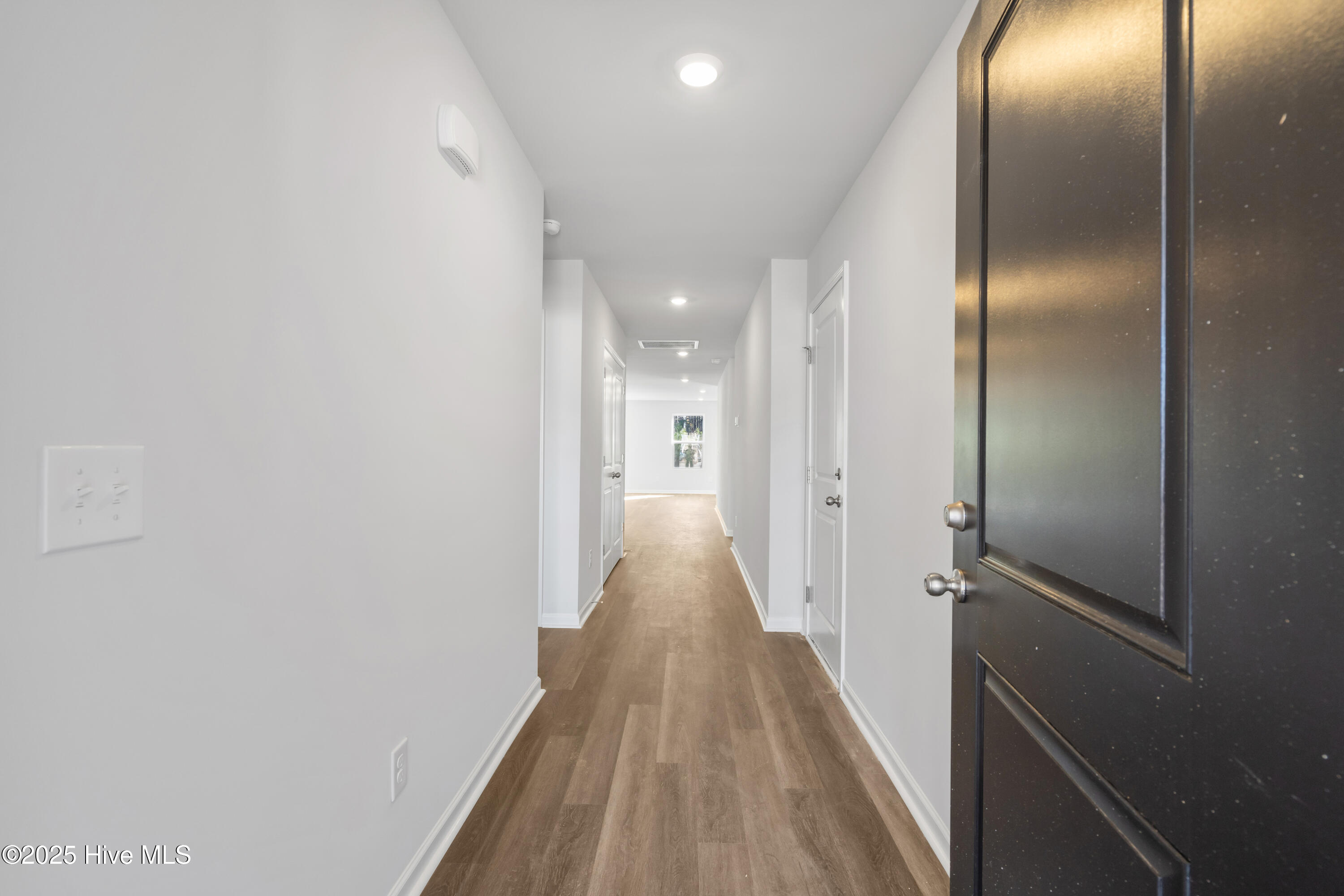 6926 Seaside Palms Place Property Photo 10