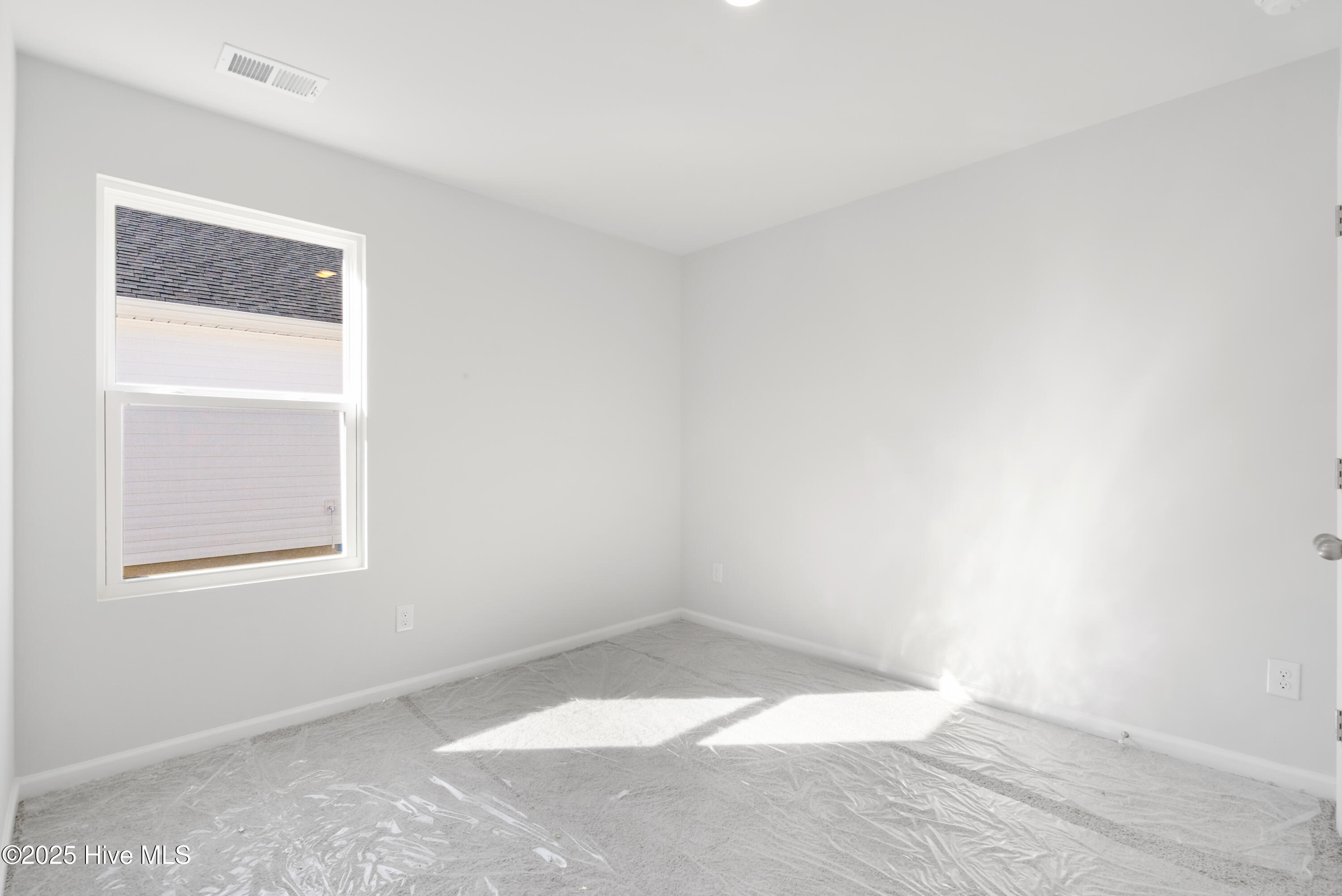 6926 Seaside Palms Place Property Photo 12