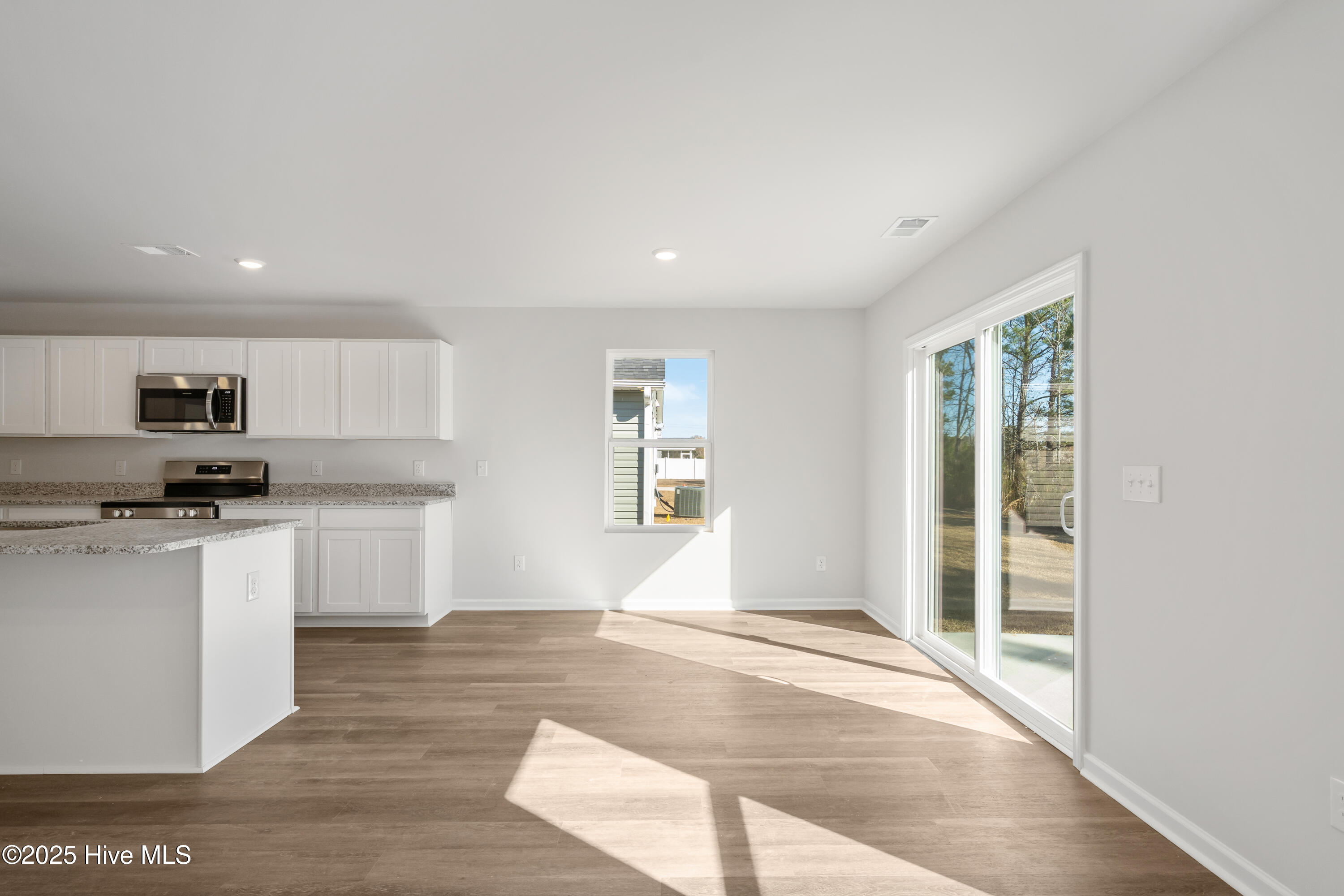 6926 Seaside Palms Place Property Photo 20