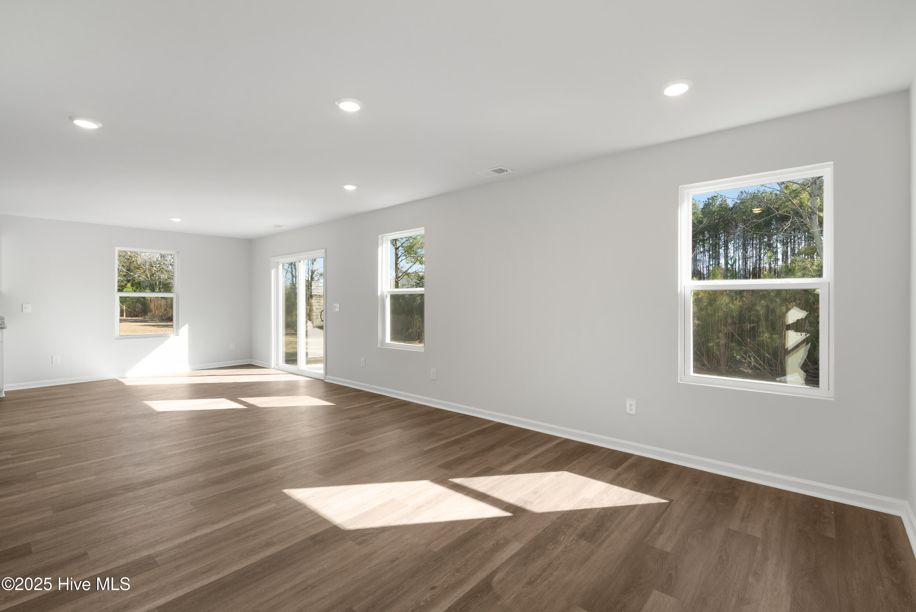 6926 Seaside Palms Place Property Photo 21
