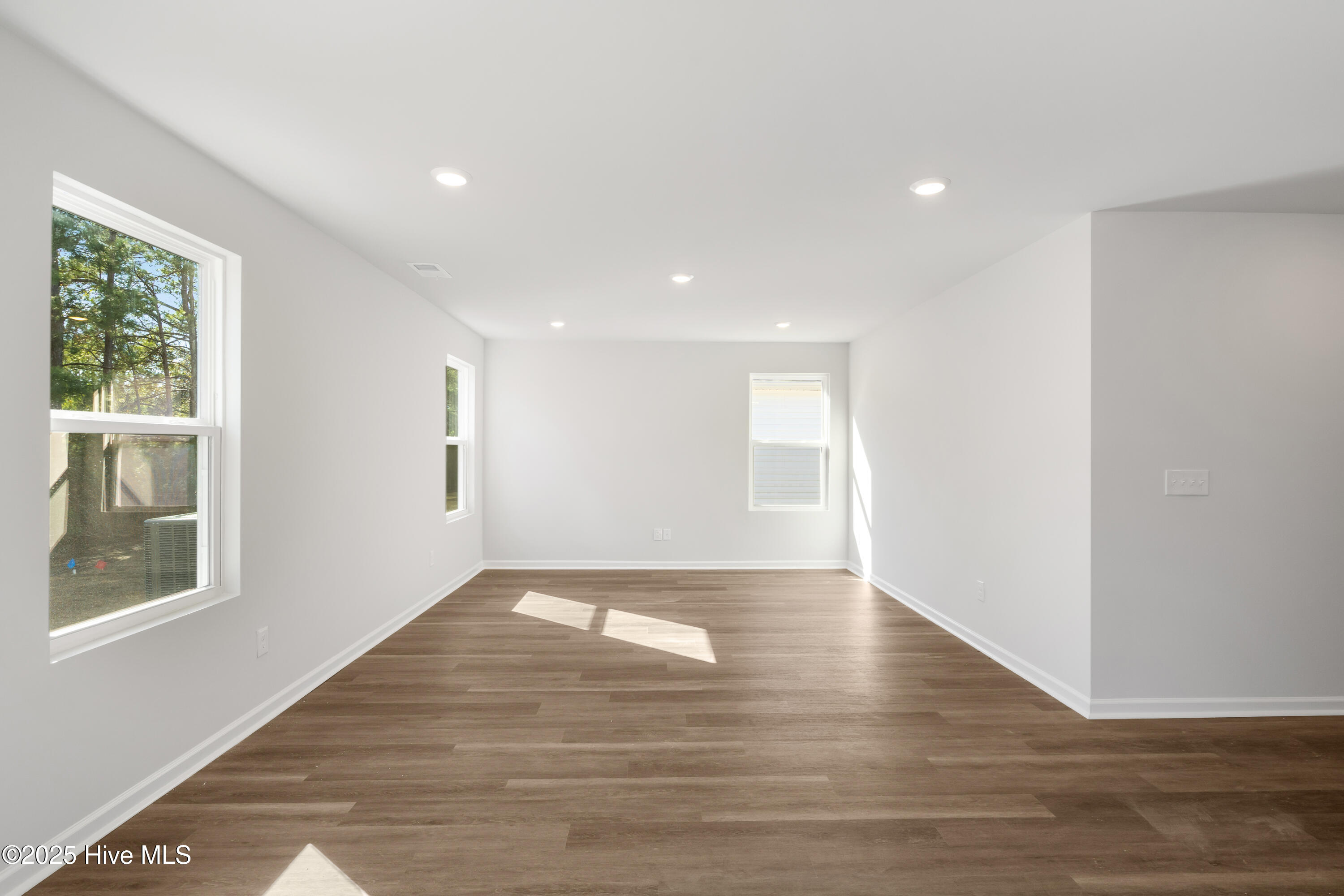 6926 Seaside Palms Place Property Photo 25