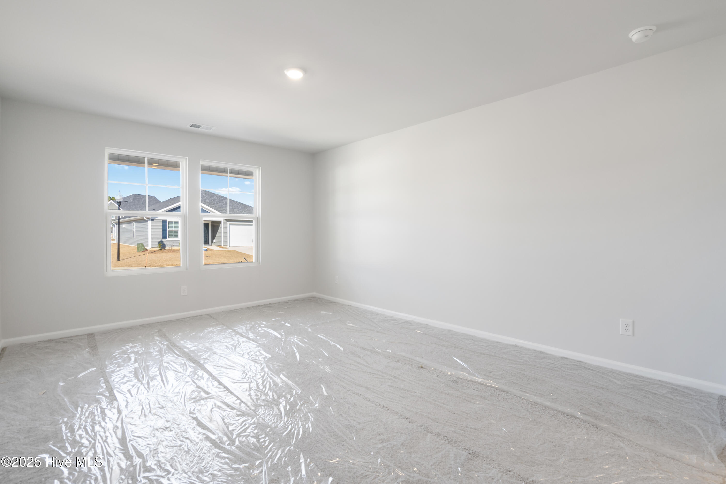6926 Seaside Palms Place Property Photo 27