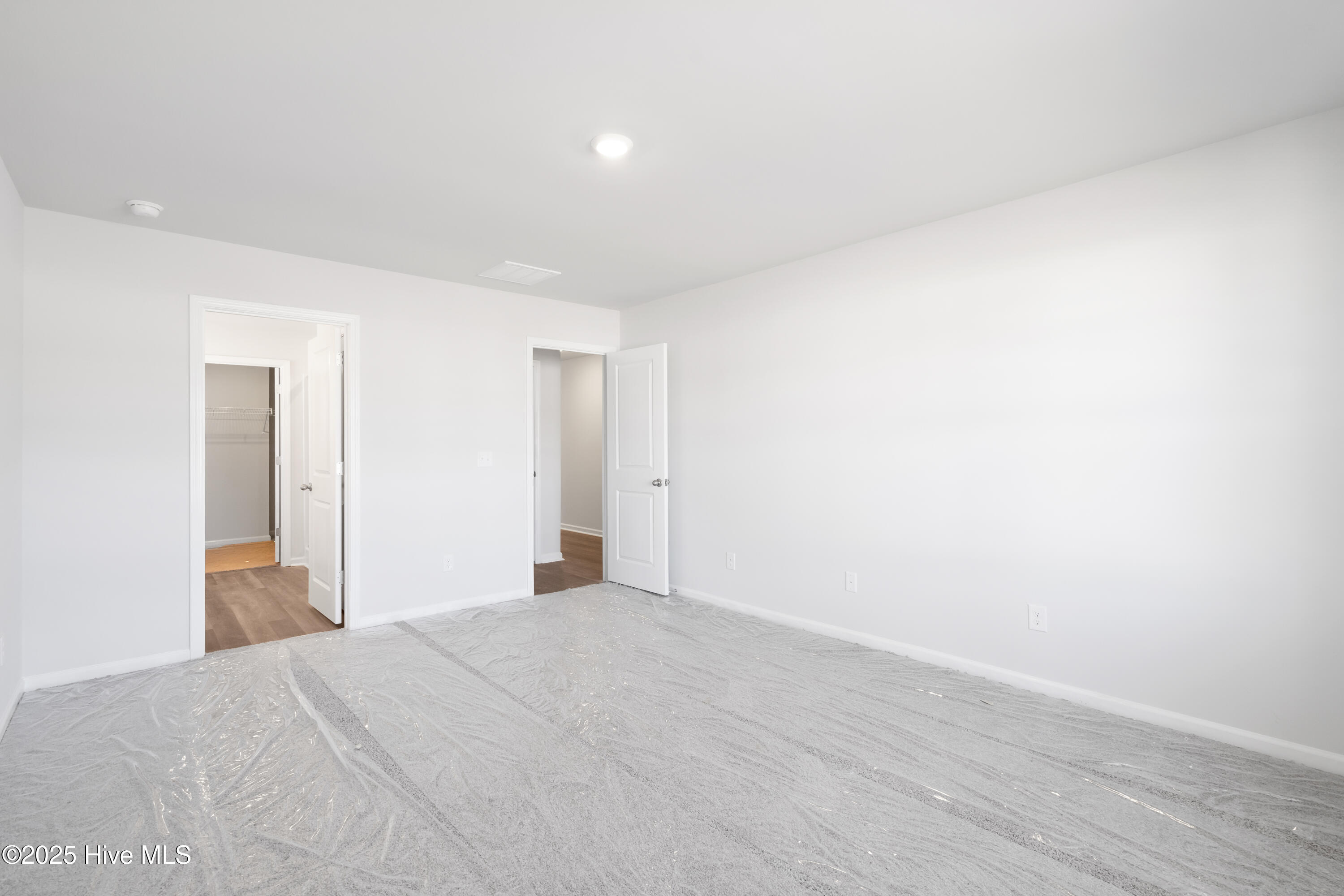 6926 Seaside Palms Place Property Photo 28