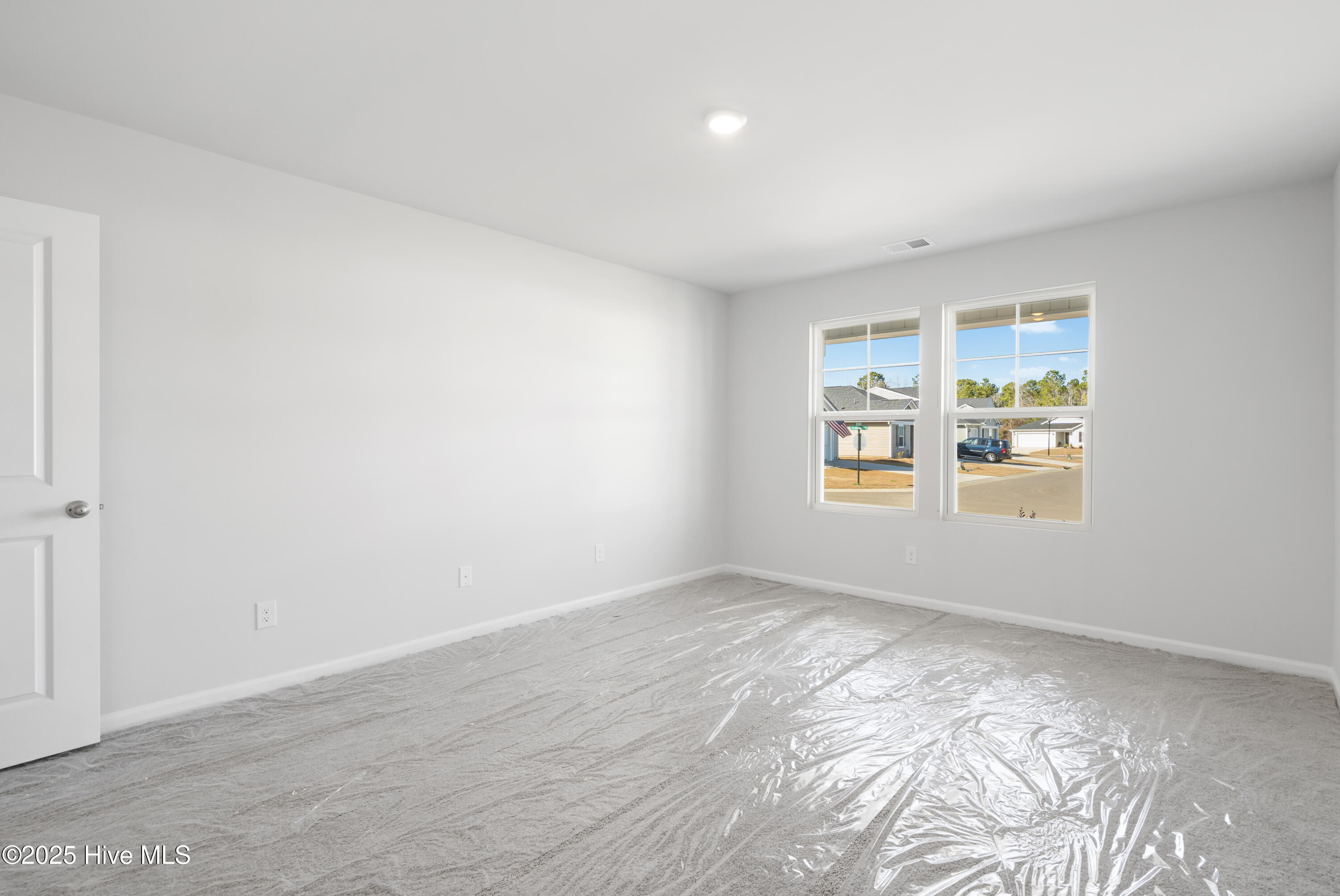 6926 Seaside Palms Place Property Photo 29