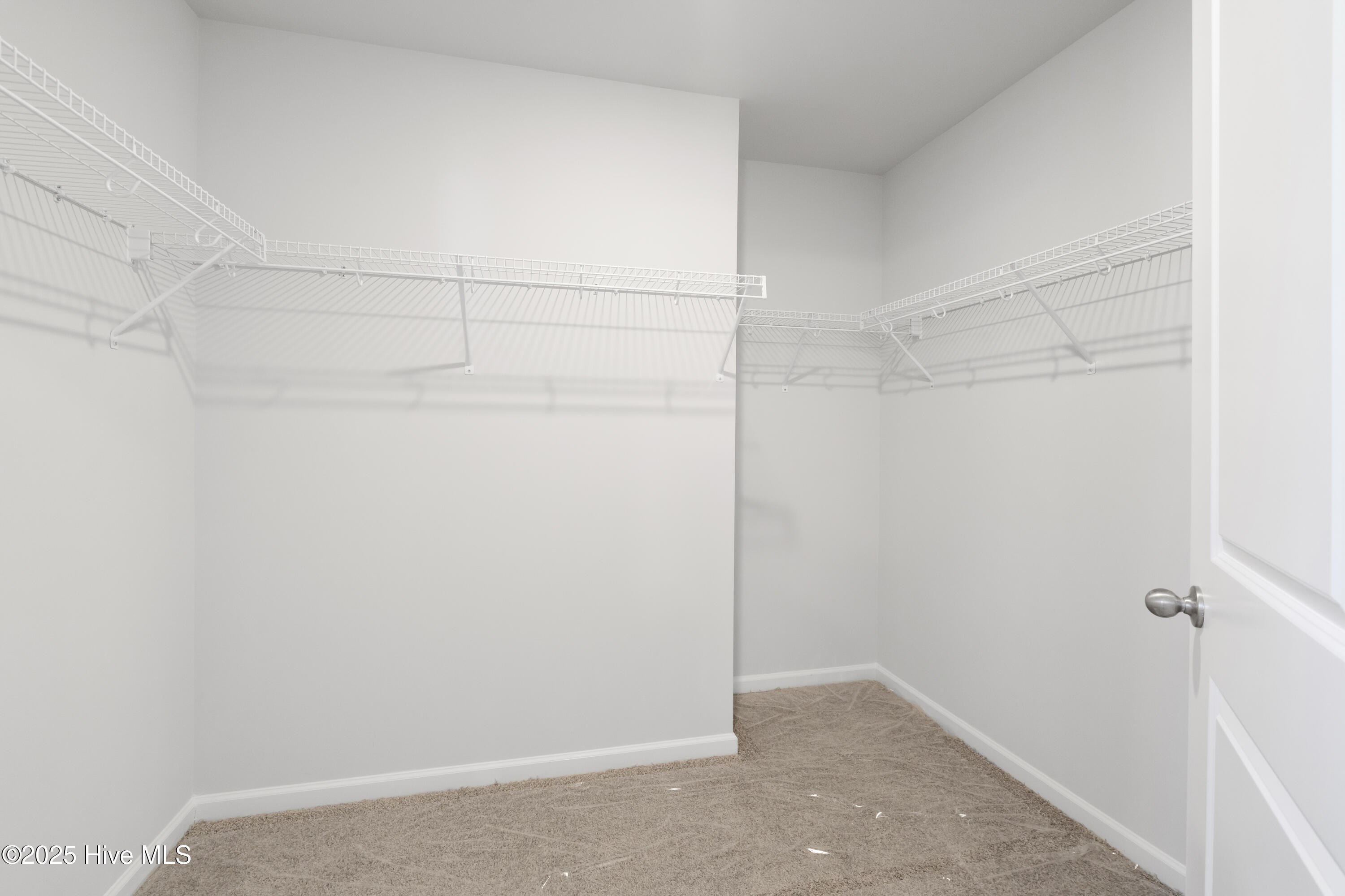 6926 Seaside Palms Place Property Photo 31