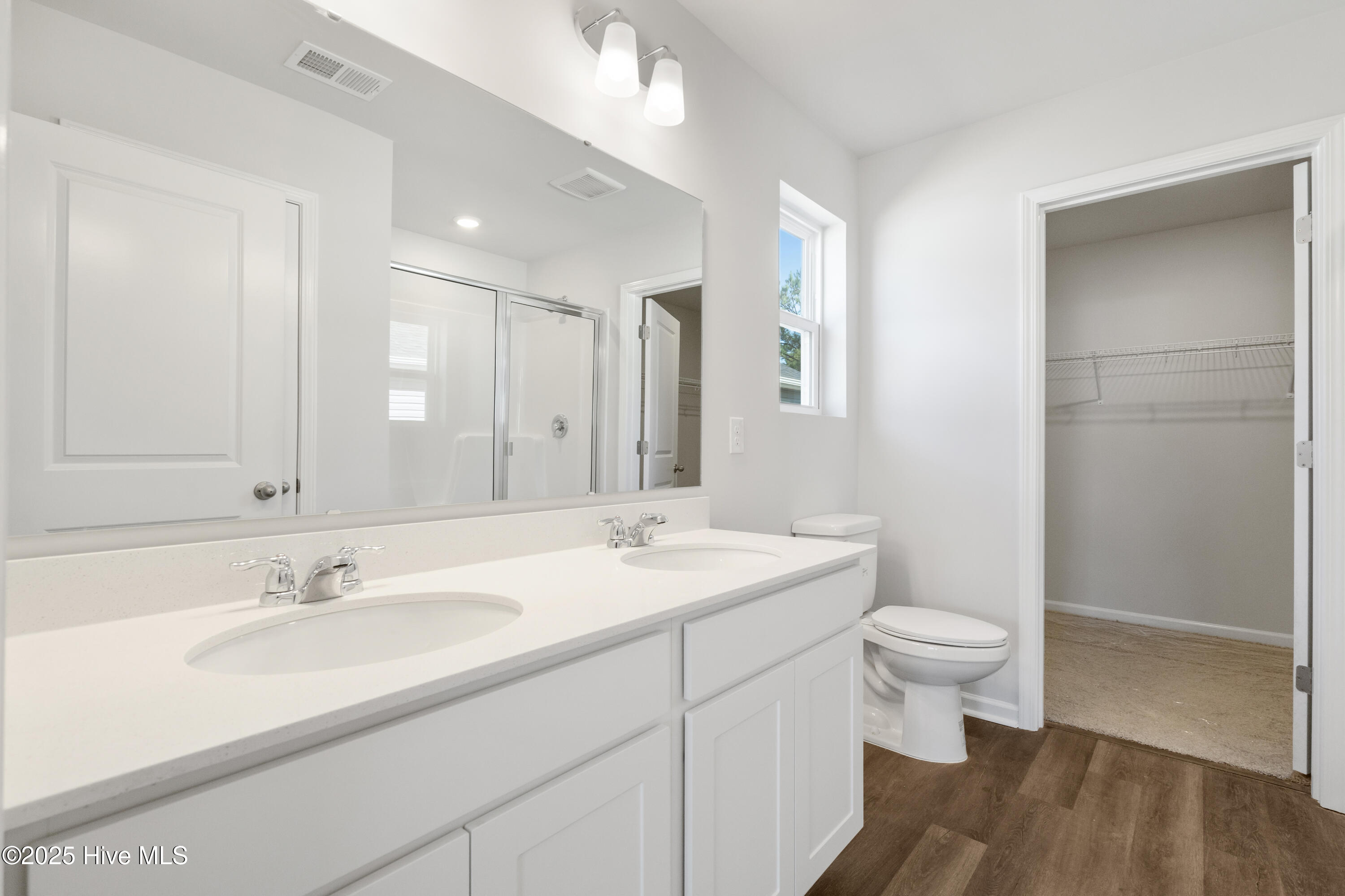 6926 Seaside Palms Place Property Photo 35
