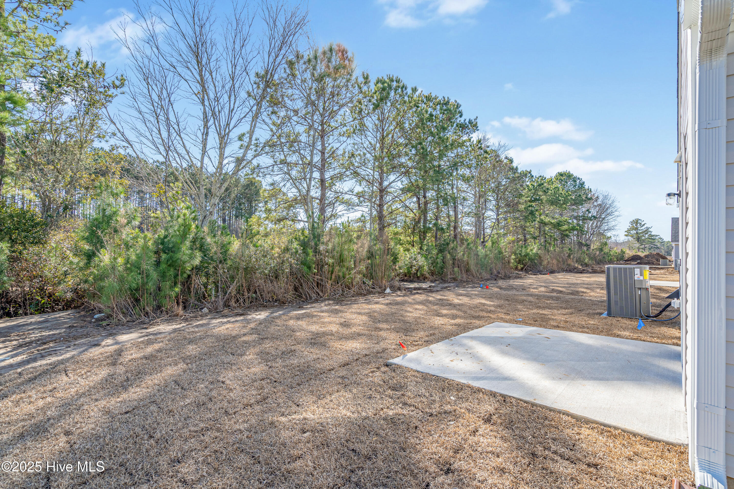 6926 Seaside Palms Place Property Photo 36