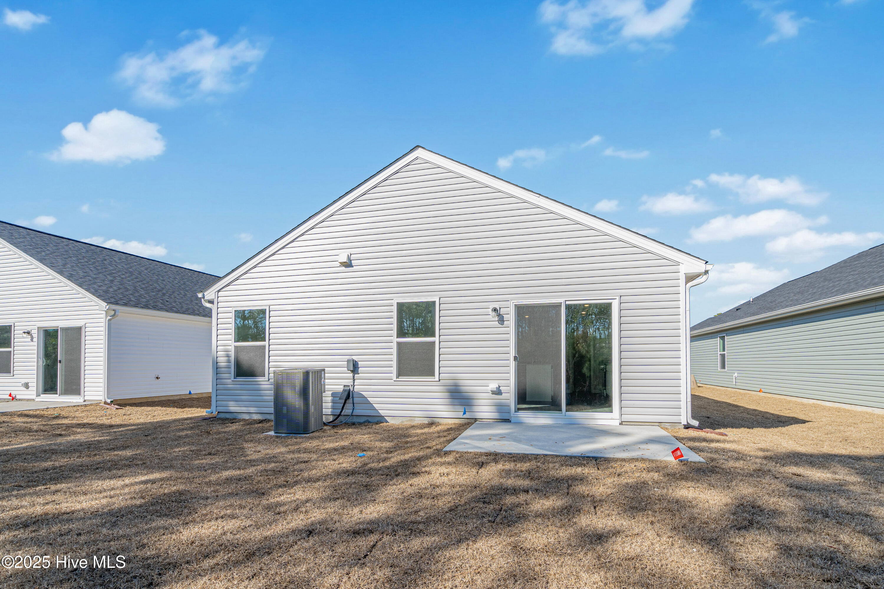 6926 Seaside Palms Place Property Photo 37