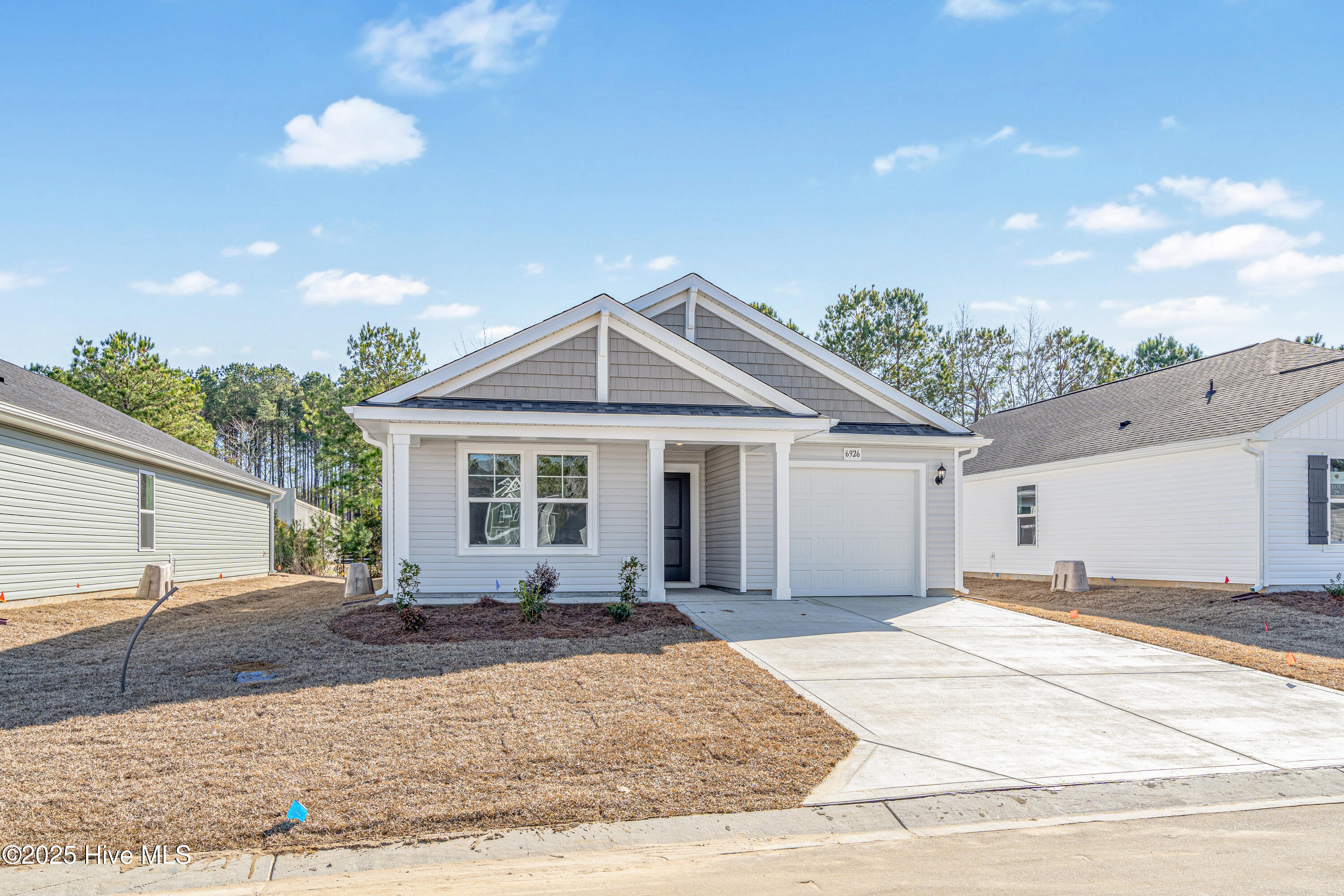 6926 Seaside Palms Place Property Photo 38