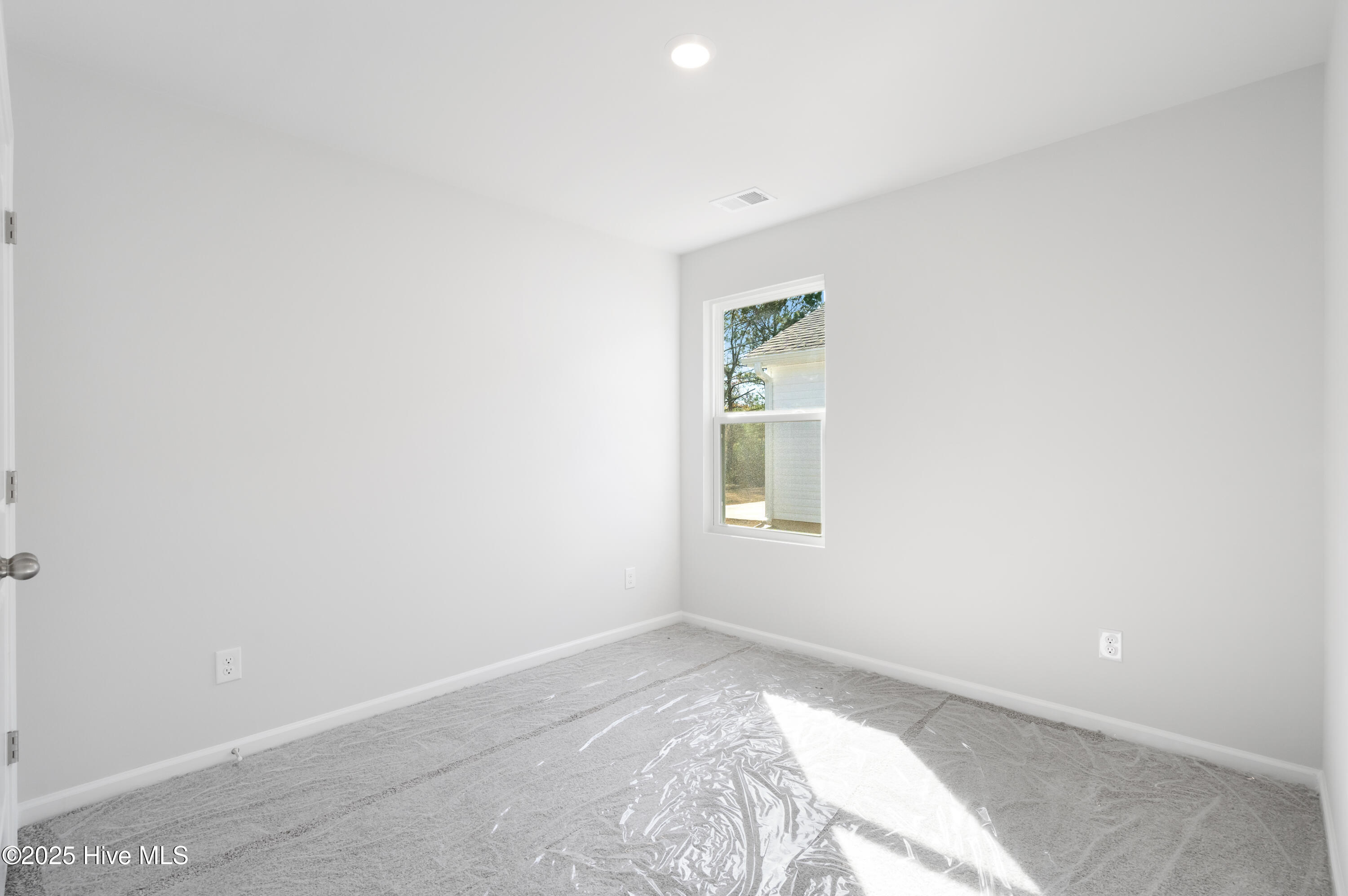 6926 Seaside Palms Place Property Photo 39