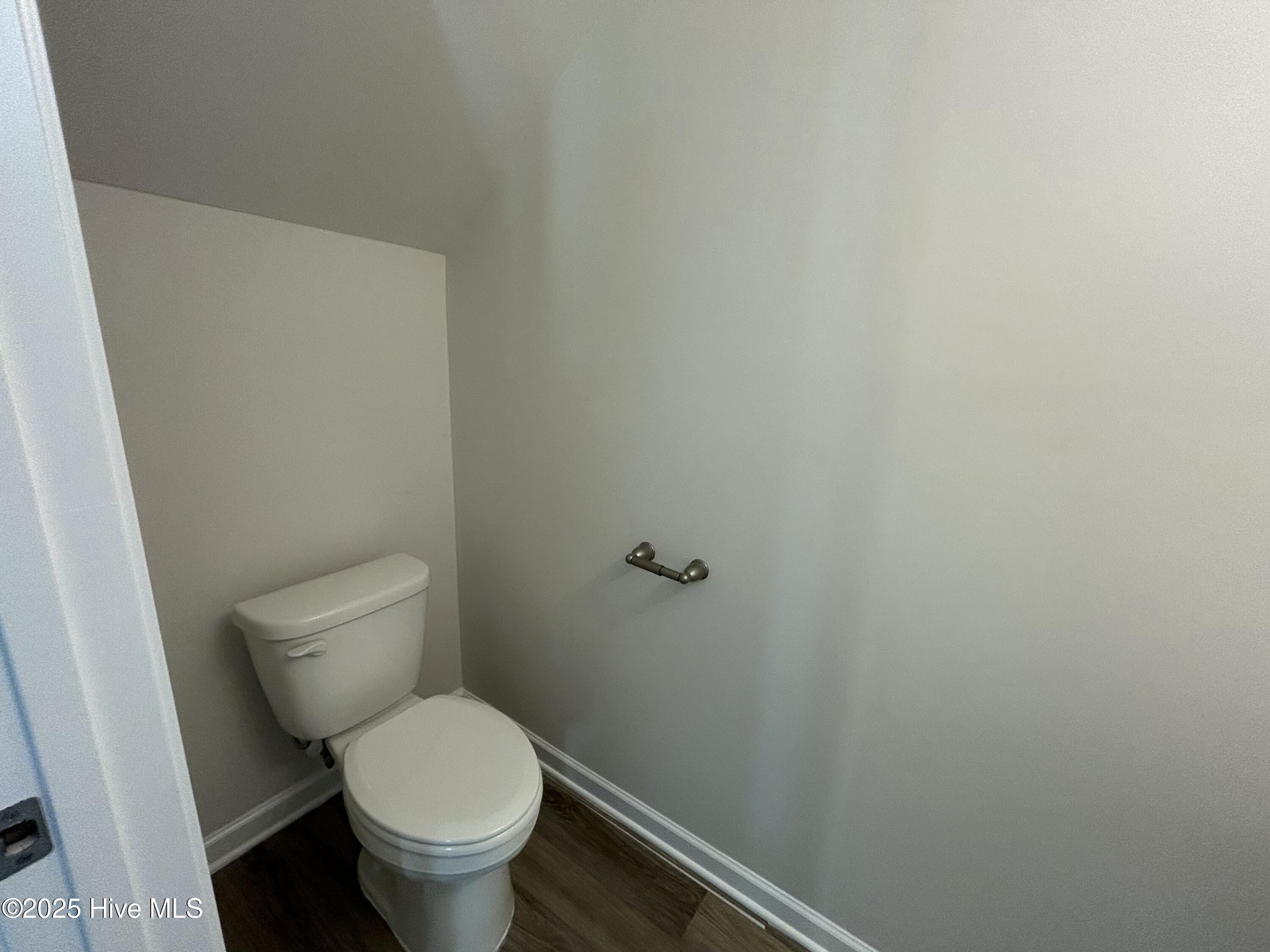 201 Sw Railroad Street Property Photo 5