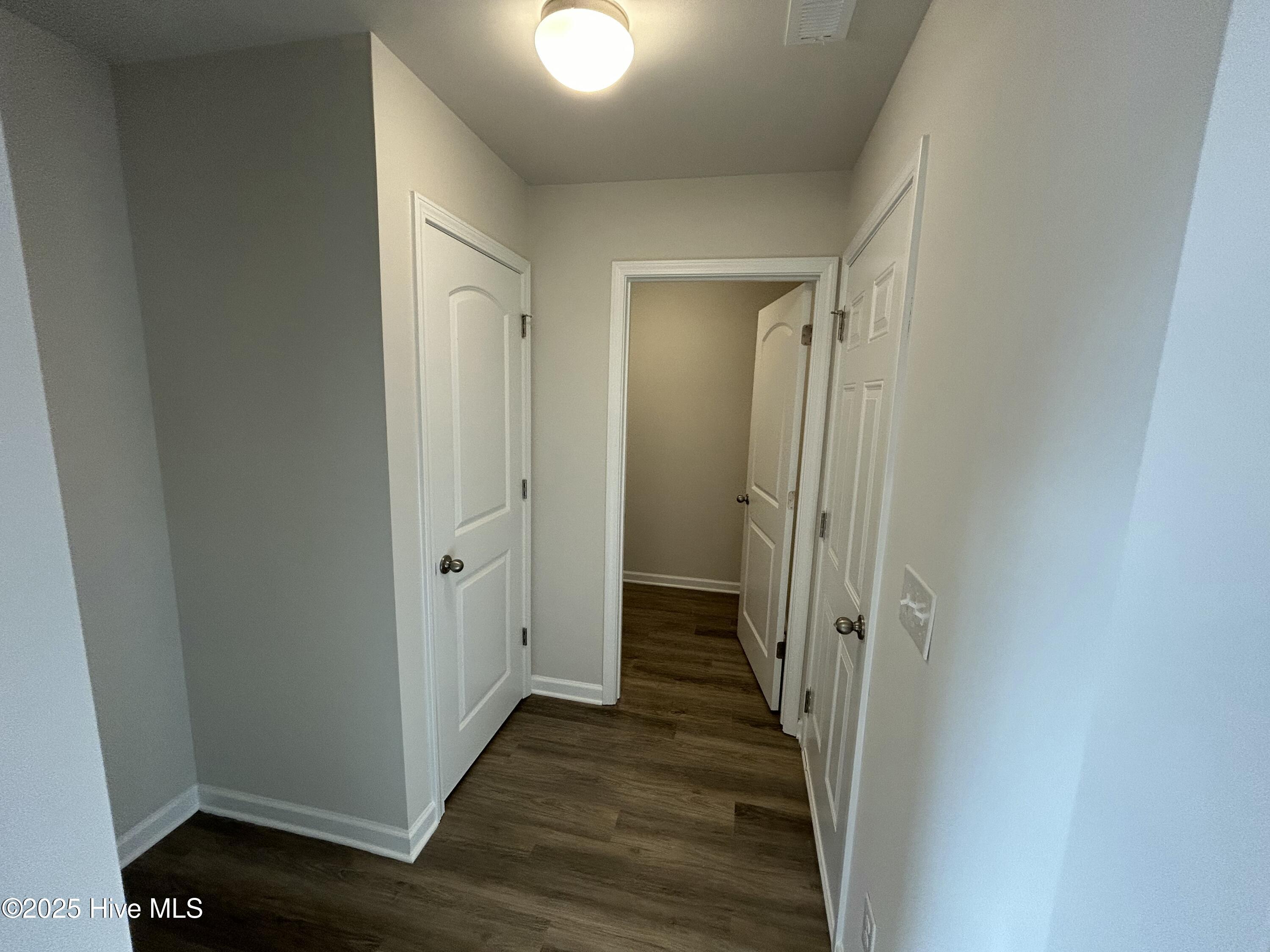 201 Sw Railroad Street Property Photo 8