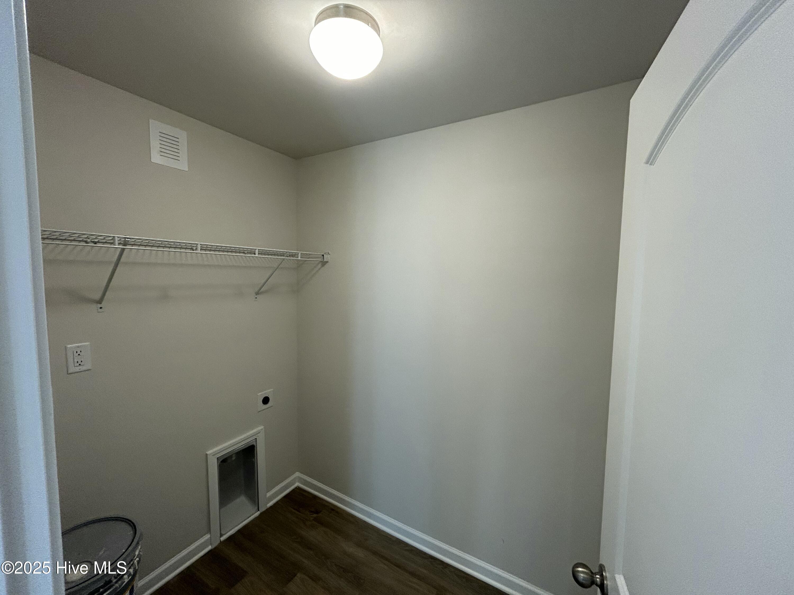201 Sw Railroad Street Property Photo 10