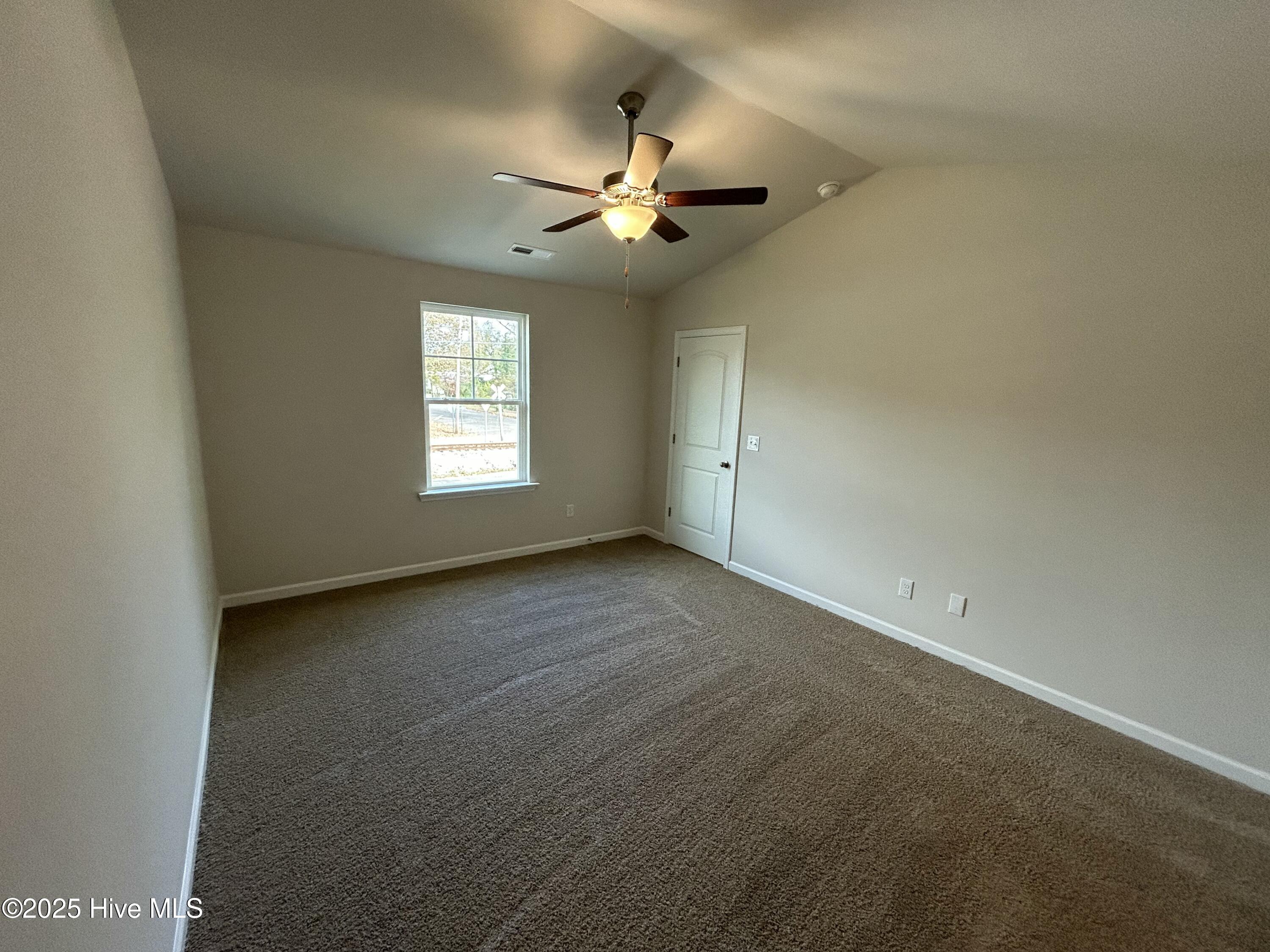 201 Sw Railroad Street Property Photo 12